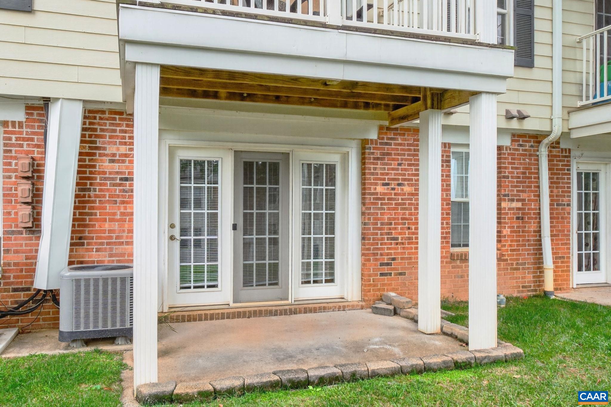 1254 VILLA LN, CHARLOTTESVILLE, Virginia 22903, 2 Bedrooms Bedrooms, ,2 BathroomsBathrooms,Residential,1254 VILLA LN,682412 MLS # 682412 1254 VILLA LN, CHARLOTTESVILLE, Virginia 22903, 2 Bedrooms Bedrooms, ,2 BathroomsBathrooms,Residential,1254 VILLA LN,682412 MLS # 682412