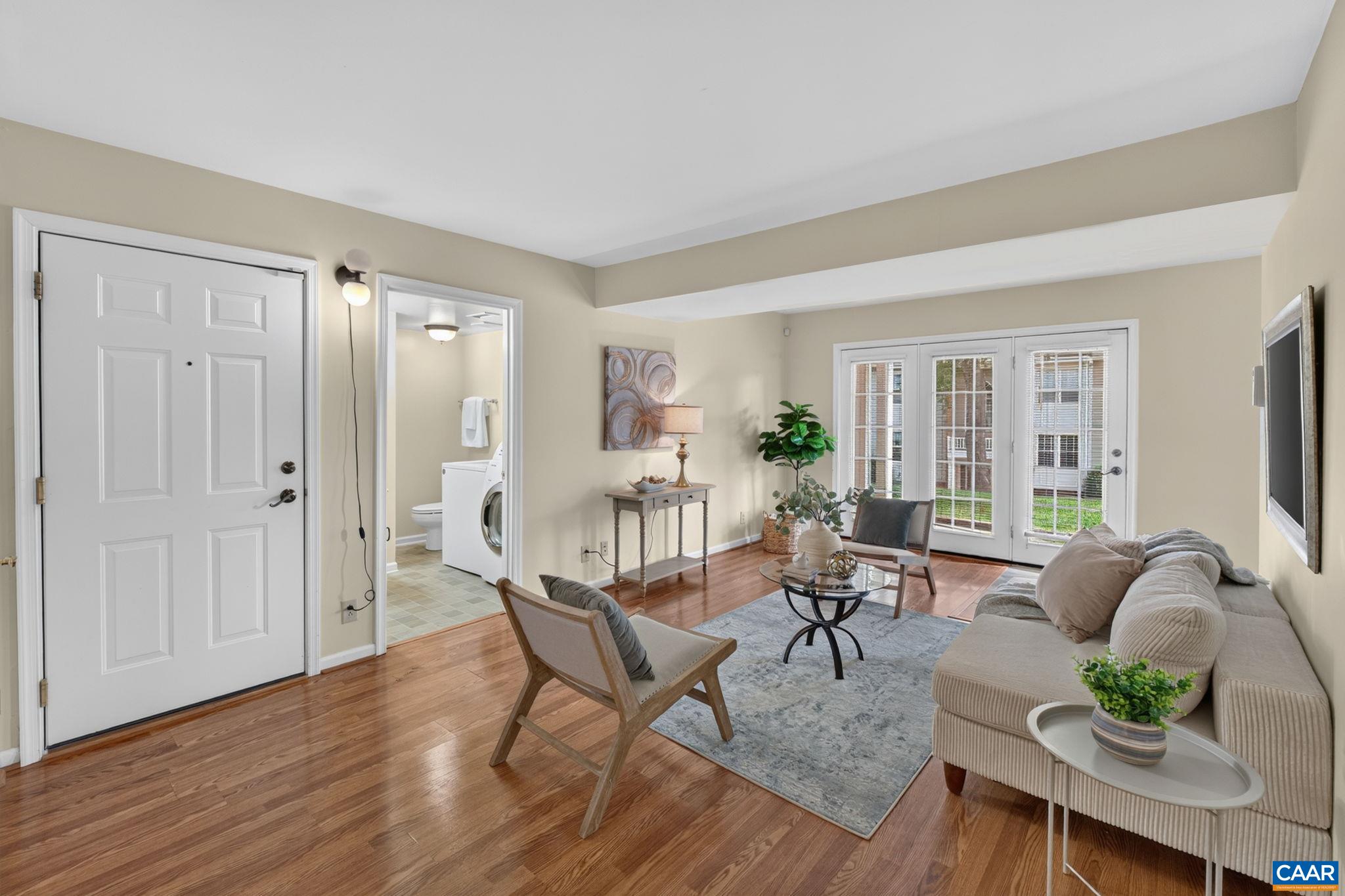 1254 VILLA LN, CHARLOTTESVILLE, Virginia 22903, 2 Bedrooms Bedrooms, ,2 BathroomsBathrooms,Residential,1254 VILLA LN,682412 MLS # 682412 1254 VILLA LN, CHARLOTTESVILLE, Virginia 22903, 2 Bedrooms Bedrooms, ,2 BathroomsBathrooms,Residential,1254 VILLA LN,682412 MLS # 682412