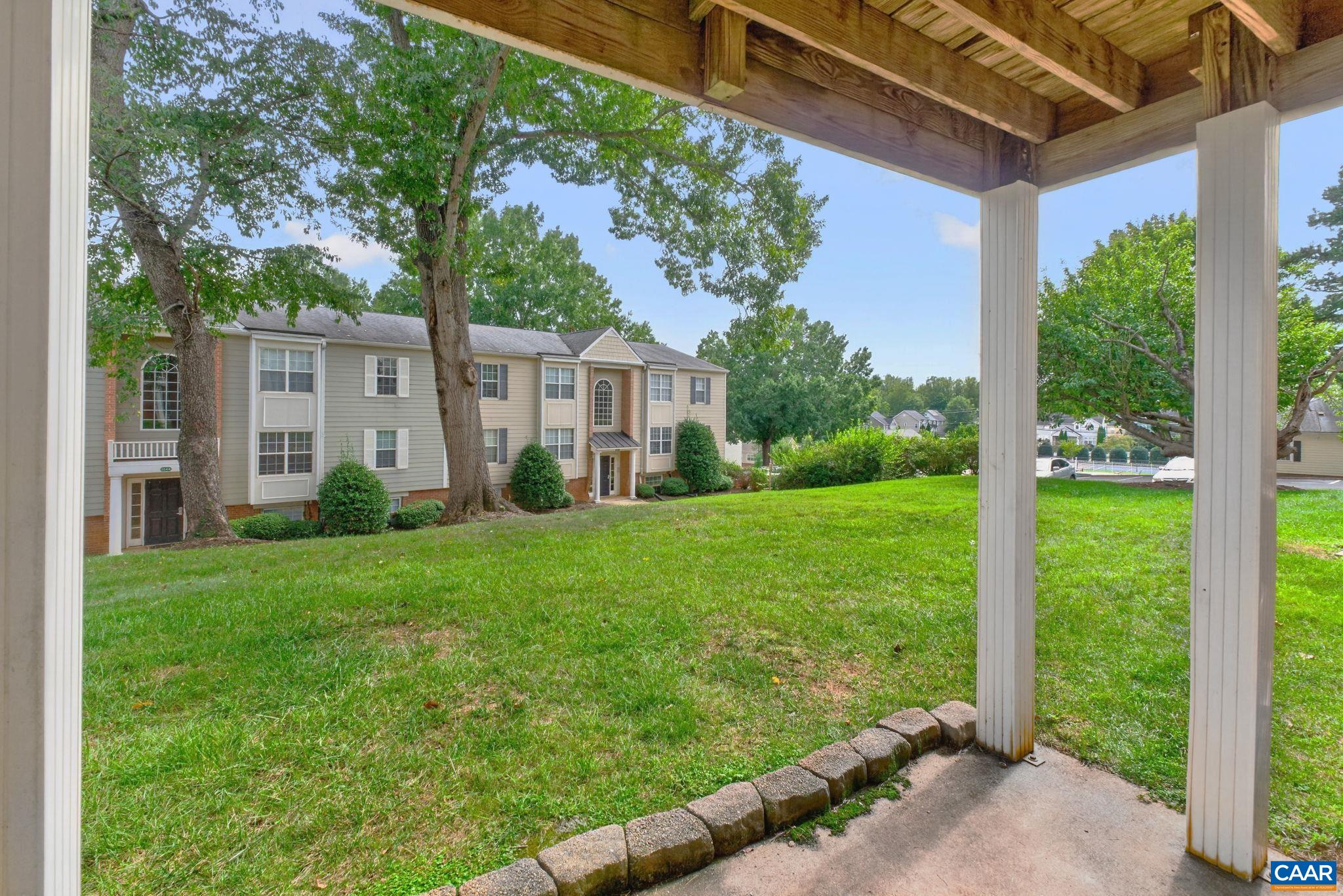 1254 VILLA LN, CHARLOTTESVILLE, Virginia 22903, 2 Bedrooms Bedrooms, ,2 BathroomsBathrooms,Residential,1254 VILLA LN,682412 MLS # 682412 1254 VILLA LN, CHARLOTTESVILLE, Virginia 22903, 2 Bedrooms Bedrooms, ,2 BathroomsBathrooms,Residential,1254 VILLA LN,682412 MLS # 682412