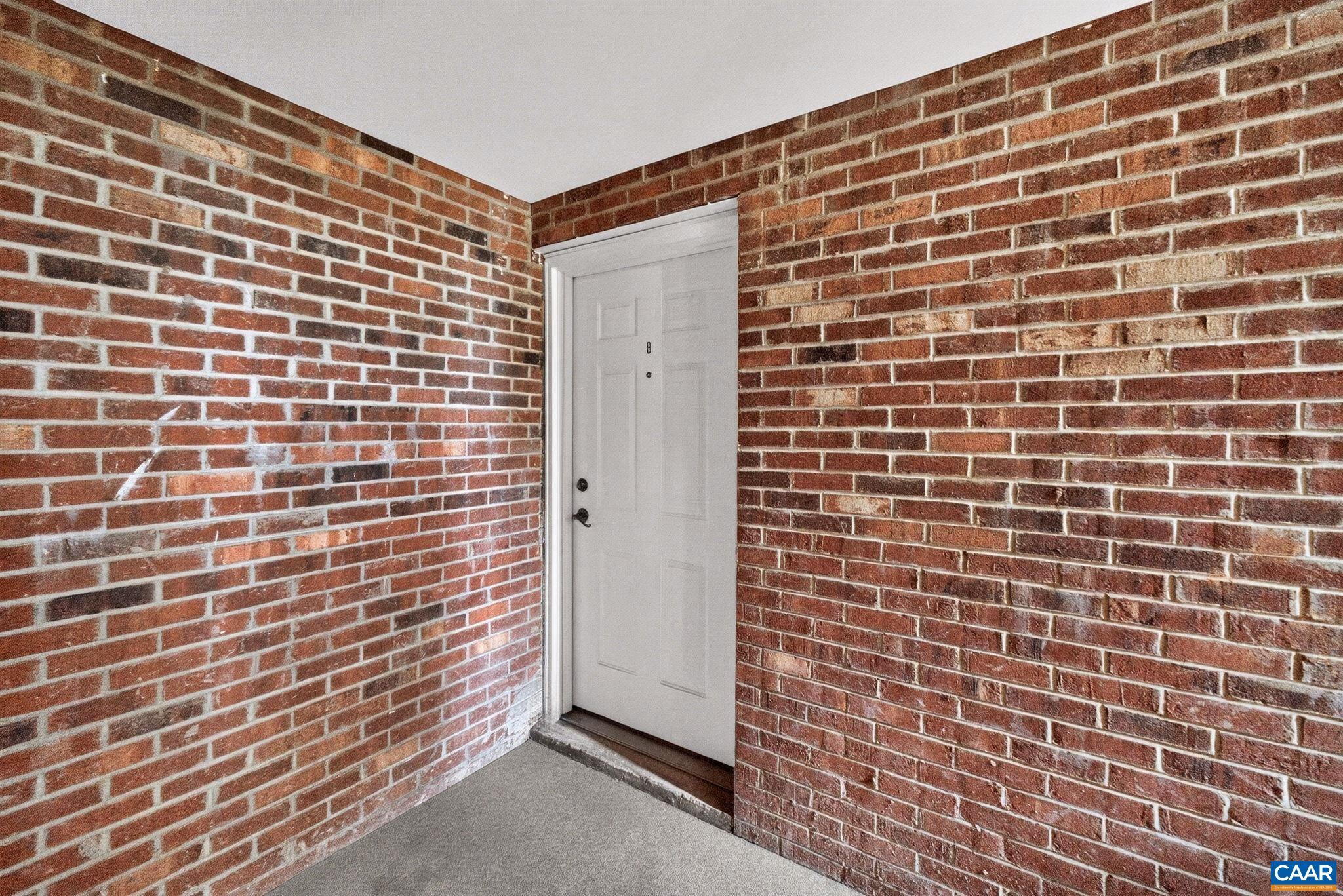 1254 VILLA LN, CHARLOTTESVILLE, Virginia 22903, 2 Bedrooms Bedrooms, ,2 BathroomsBathrooms,Residential,1254 VILLA LN,682412 MLS # 682412 1254 VILLA LN, CHARLOTTESVILLE, Virginia 22903, 2 Bedrooms Bedrooms, ,2 BathroomsBathrooms,Residential,1254 VILLA LN,682412 MLS # 682412