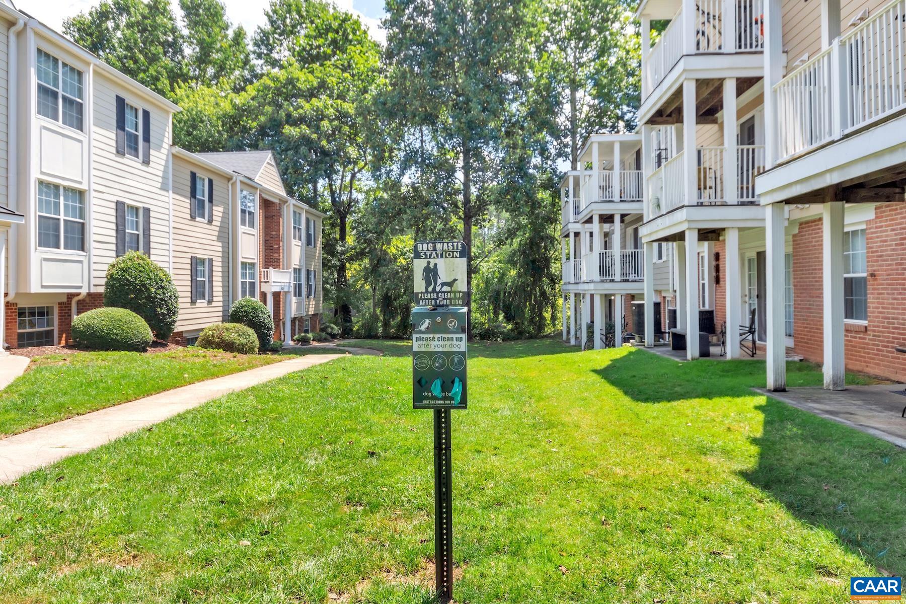 1254 VILLA LN, CHARLOTTESVILLE, Virginia 22903, 2 Bedrooms Bedrooms, ,2 BathroomsBathrooms,Residential,1254 VILLA LN,682412 MLS # 682412 1254 VILLA LN, CHARLOTTESVILLE, Virginia 22903, 2 Bedrooms Bedrooms, ,2 BathroomsBathrooms,Residential,1254 VILLA LN,682412 MLS # 682412