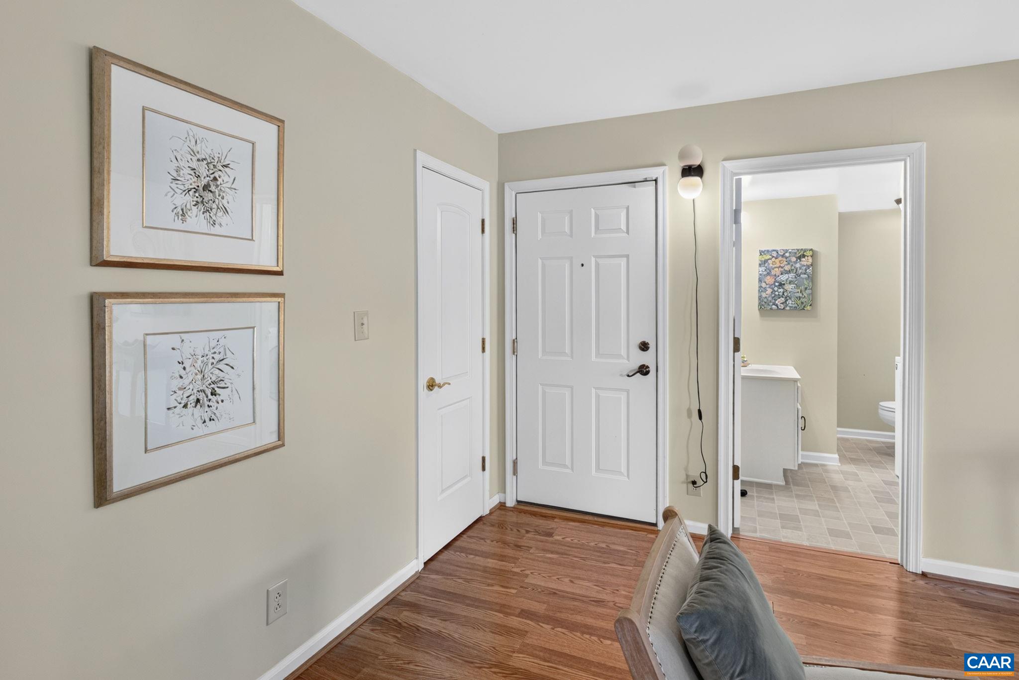 1254 VILLA LN, CHARLOTTESVILLE, Virginia 22903, 2 Bedrooms Bedrooms, ,2 BathroomsBathrooms,Residential,1254 VILLA LN,682412 MLS # 682412 1254 VILLA LN, CHARLOTTESVILLE, Virginia 22903, 2 Bedrooms Bedrooms, ,2 BathroomsBathrooms,Residential,1254 VILLA LN,682412 MLS # 682412