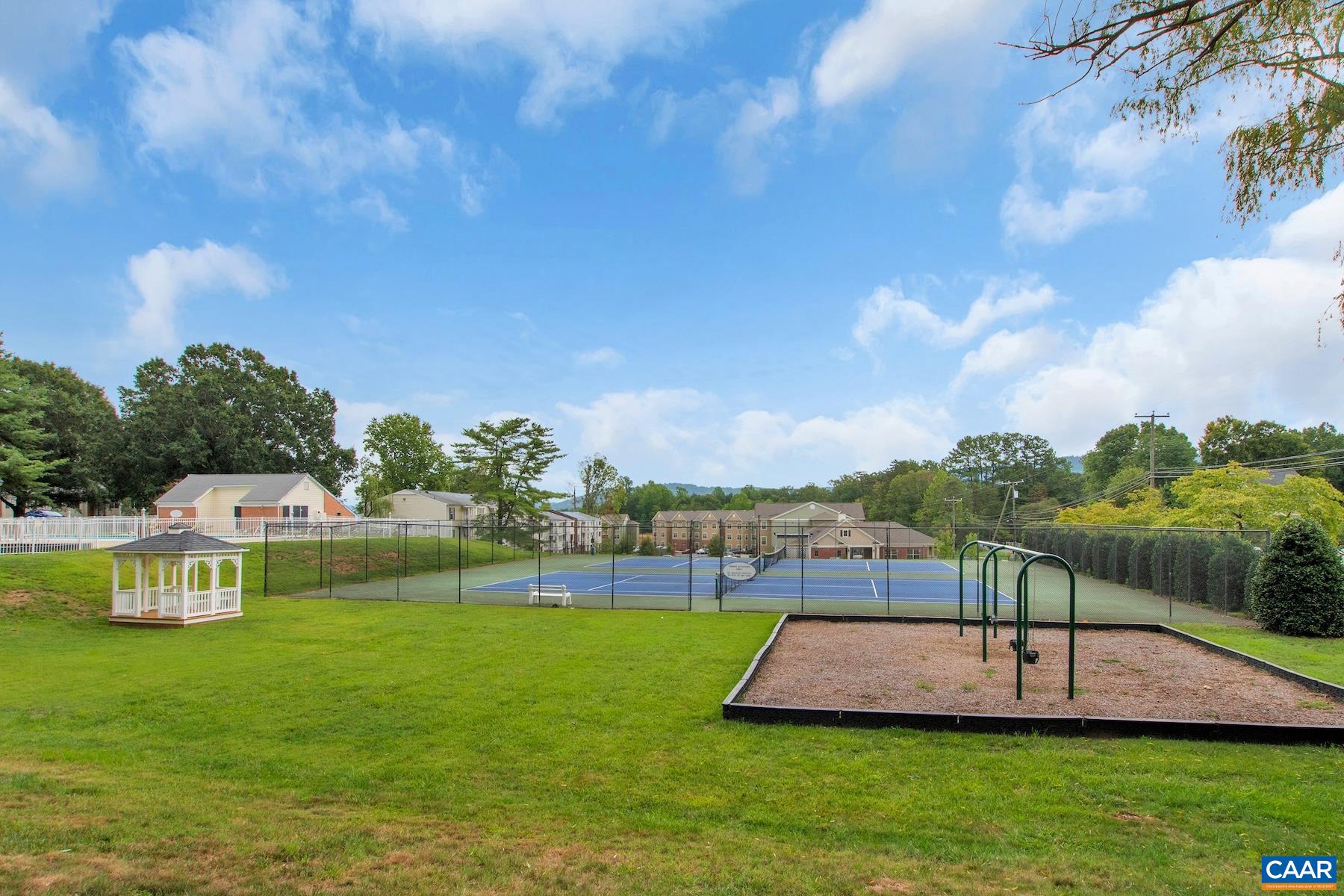 1254 VILLA LN, CHARLOTTESVILLE, Virginia 22903, 2 Bedrooms Bedrooms, ,2 BathroomsBathrooms,Residential,1254 VILLA LN,682412 MLS # 682412 1254 VILLA LN, CHARLOTTESVILLE, Virginia 22903, 2 Bedrooms Bedrooms, ,2 BathroomsBathrooms,Residential,1254 VILLA LN,682412 MLS # 682412