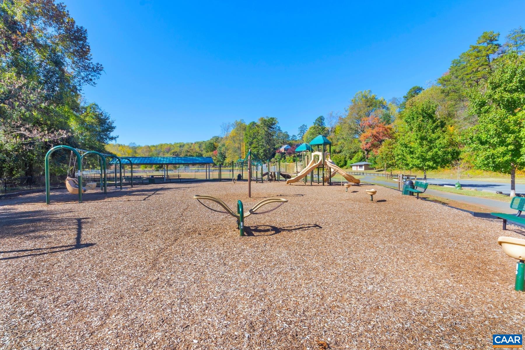 1254 VILLA LN, CHARLOTTESVILLE, Virginia 22903, 2 Bedrooms Bedrooms, ,2 BathroomsBathrooms,Residential,1254 VILLA LN,682412 MLS # 682412 1254 VILLA LN, CHARLOTTESVILLE, Virginia 22903, 2 Bedrooms Bedrooms, ,2 BathroomsBathrooms,Residential,1254 VILLA LN,682412 MLS # 682412