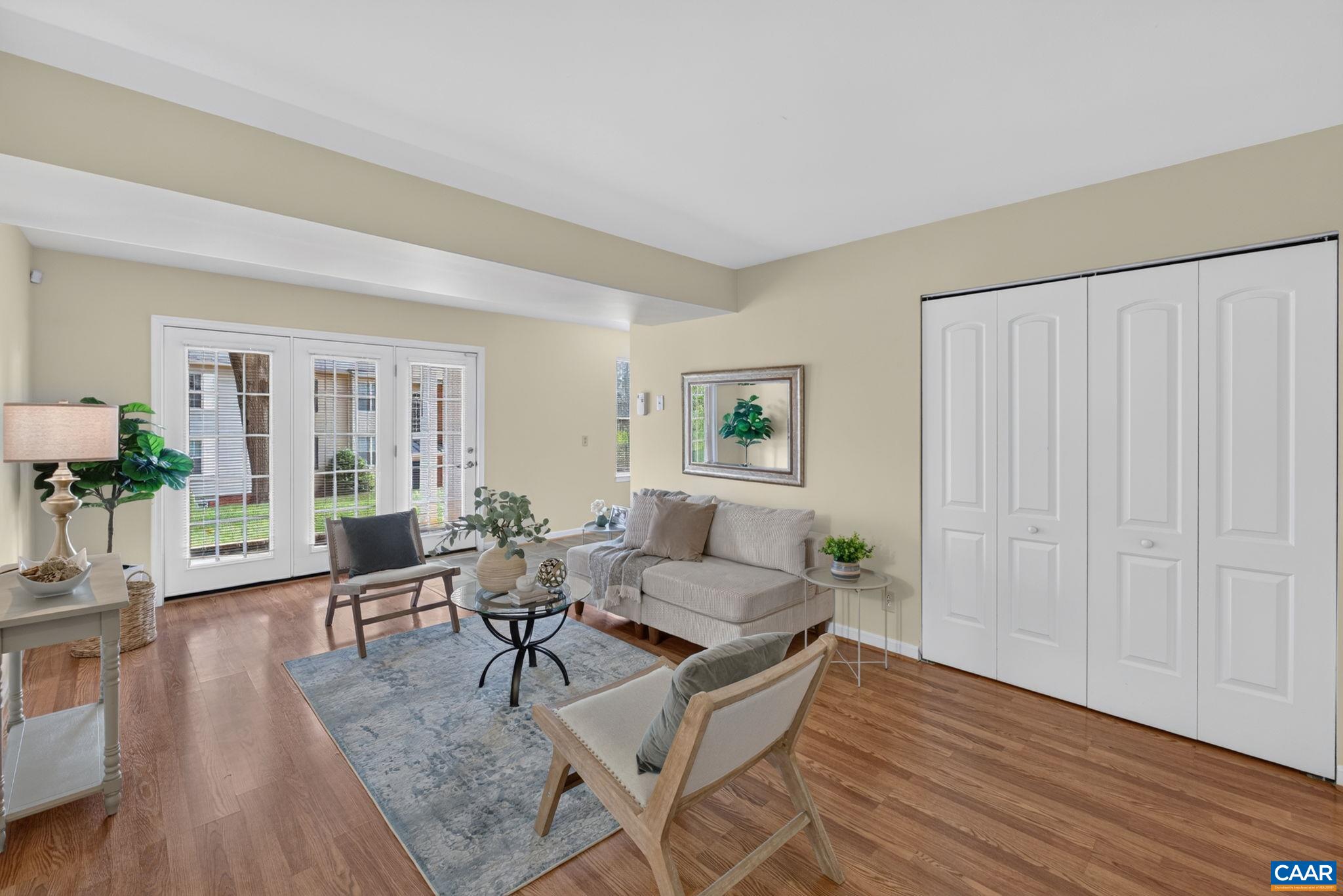1254 VILLA LN, CHARLOTTESVILLE, Virginia 22903, 2 Bedrooms Bedrooms, ,2 BathroomsBathrooms,Residential,1254 VILLA LN,682412 MLS # 682412 1254 VILLA LN, CHARLOTTESVILLE, Virginia 22903, 2 Bedrooms Bedrooms, ,2 BathroomsBathrooms,Residential,1254 VILLA LN,682412 MLS # 682412