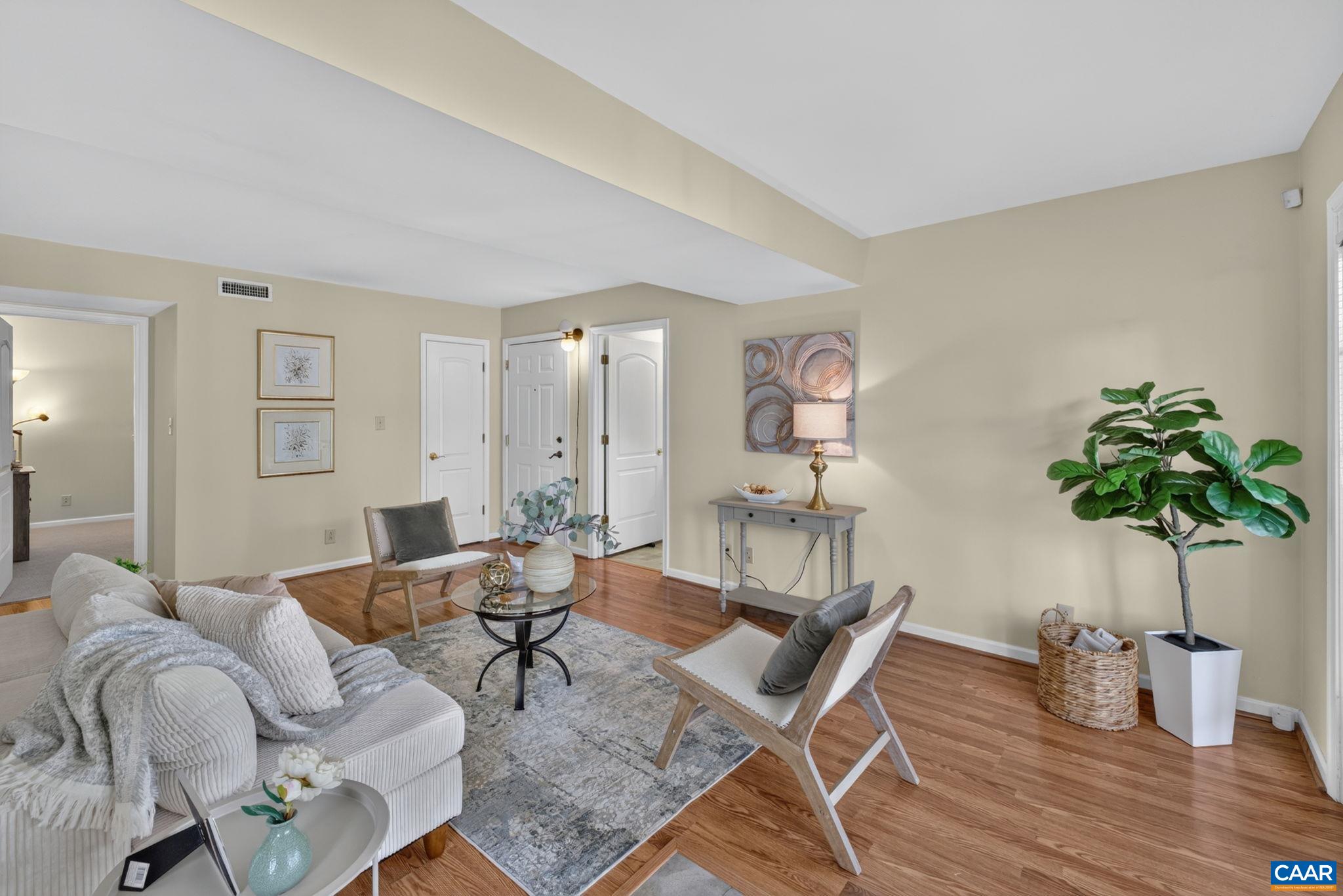 1254 VILLA LN, CHARLOTTESVILLE, Virginia 22903, 2 Bedrooms Bedrooms, ,2 BathroomsBathrooms,Residential,1254 VILLA LN,682412 MLS # 682412 1254 VILLA LN, CHARLOTTESVILLE, Virginia 22903, 2 Bedrooms Bedrooms, ,2 BathroomsBathrooms,Residential,1254 VILLA LN,682412 MLS # 682412