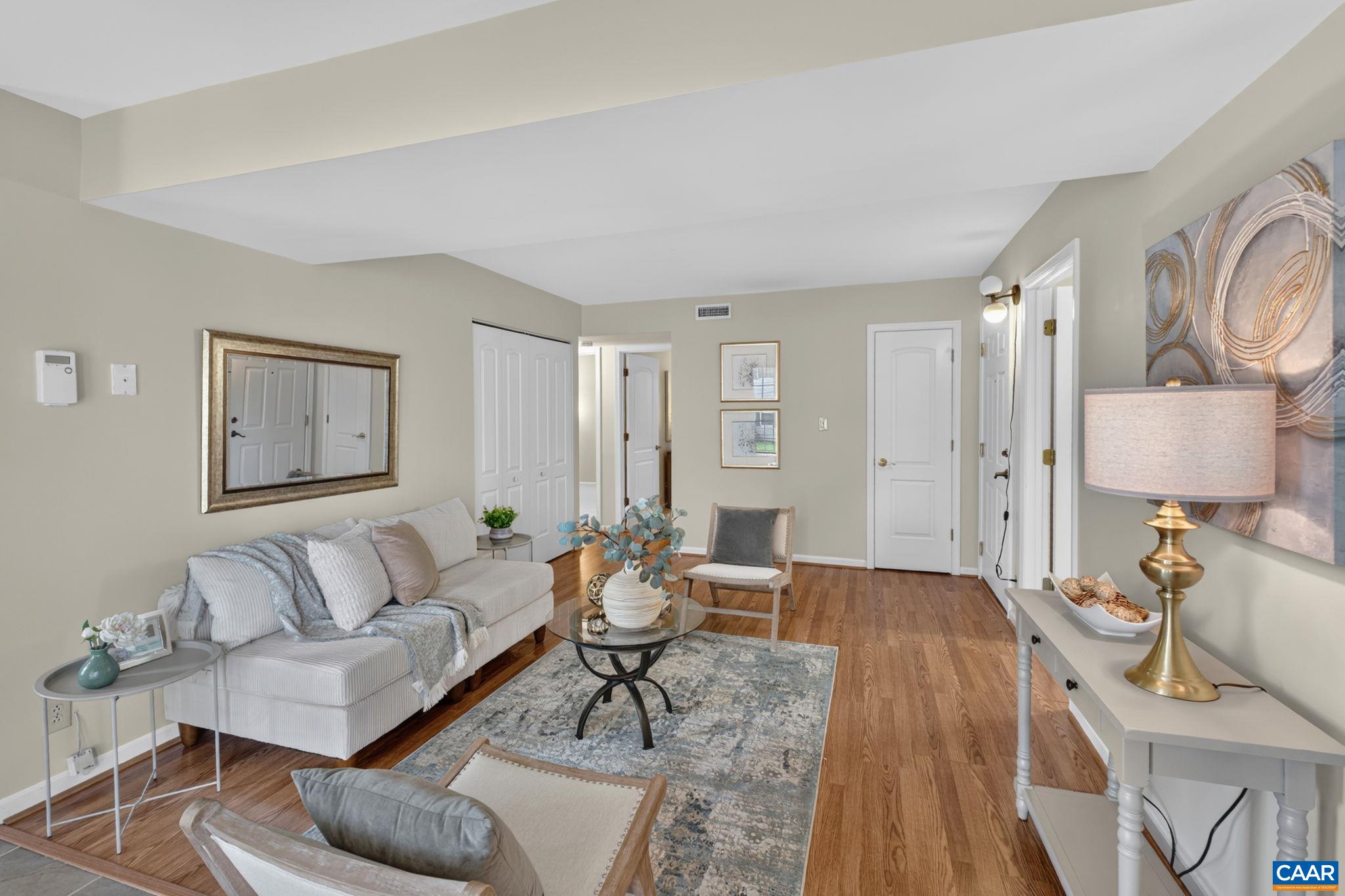 1254 VILLA LN, CHARLOTTESVILLE, Virginia 22903, 2 Bedrooms Bedrooms, ,2 BathroomsBathrooms,Residential,1254 VILLA LN,682412 MLS # 682412 1254 VILLA LN, CHARLOTTESVILLE, Virginia 22903, 2 Bedrooms Bedrooms, ,2 BathroomsBathrooms,Residential,1254 VILLA LN,682412 MLS # 682412