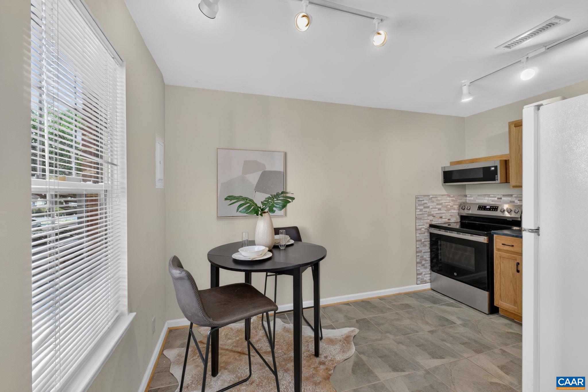 1254 VILLA LN, CHARLOTTESVILLE, Virginia 22903, 2 Bedrooms Bedrooms, ,2 BathroomsBathrooms,Residential,1254 VILLA LN,682412 MLS # 682412 1254 VILLA LN, CHARLOTTESVILLE, Virginia 22903, 2 Bedrooms Bedrooms, ,2 BathroomsBathrooms,Residential,1254 VILLA LN,682412 MLS # 682412
