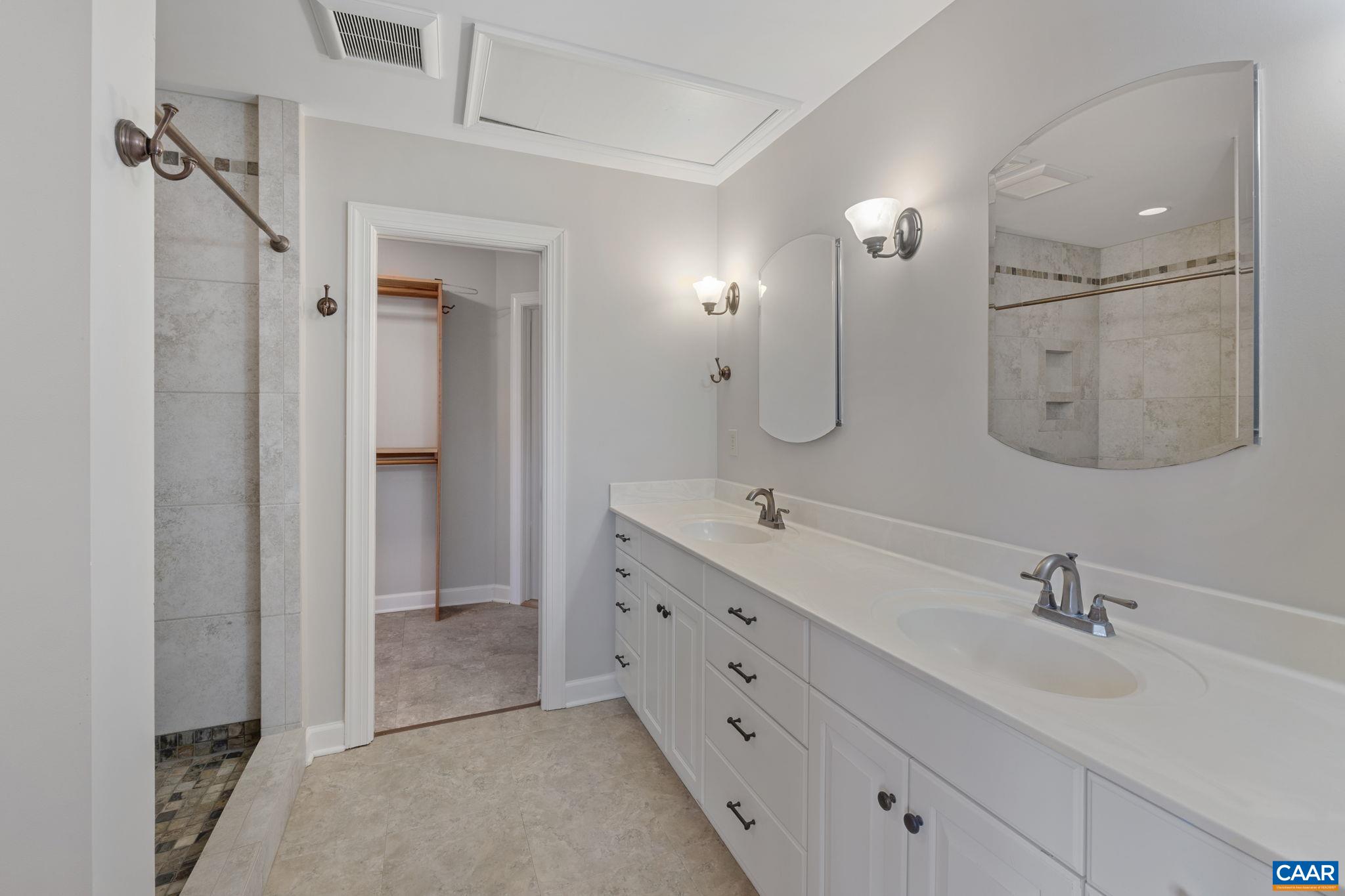 12048 LOUISA RD, GORDONSVILLE, Virginia 22942, 4 Bedrooms Bedrooms, ,4 BathroomsBathrooms,Residential,Redbud Farm,12048 LOUISA RD,674232 MLS # 674232 12048 LOUISA RD, GORDONSVILLE, Virginia 22942, 4 Bedrooms Bedrooms, ,4 BathroomsBathrooms,Residential,Redbud Farm,12048 LOUISA RD,674232 MLS # 674232