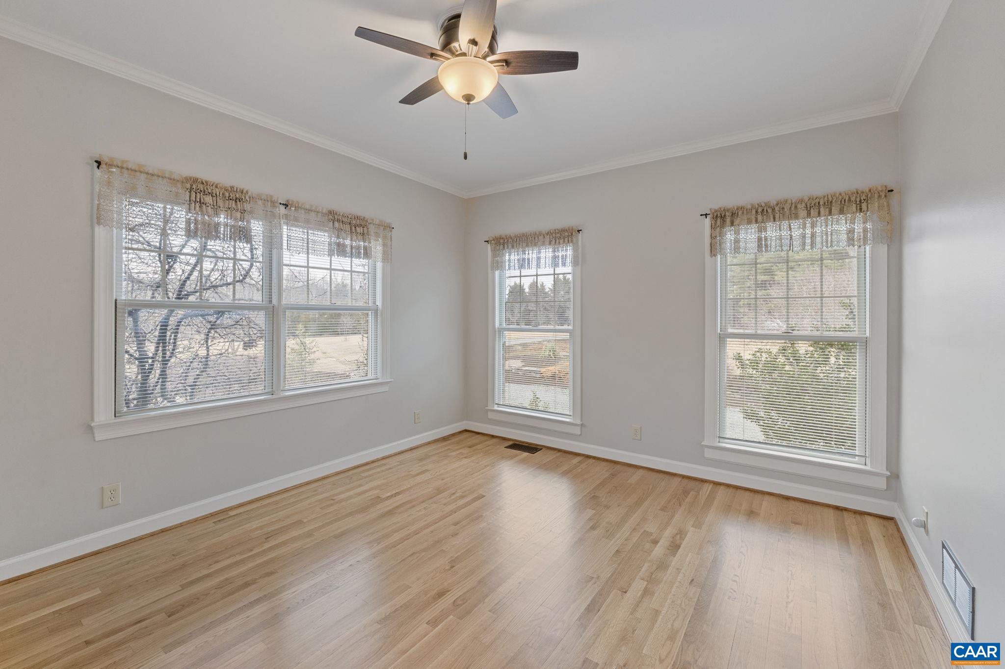12048 LOUISA RD, GORDONSVILLE, Virginia 22942, 4 Bedrooms Bedrooms, ,4 BathroomsBathrooms,Residential,Redbud Farm,12048 LOUISA RD,674232 MLS # 674232 12048 LOUISA RD, GORDONSVILLE, Virginia 22942, 4 Bedrooms Bedrooms, ,4 BathroomsBathrooms,Residential,Redbud Farm,12048 LOUISA RD,674232 MLS # 674232
