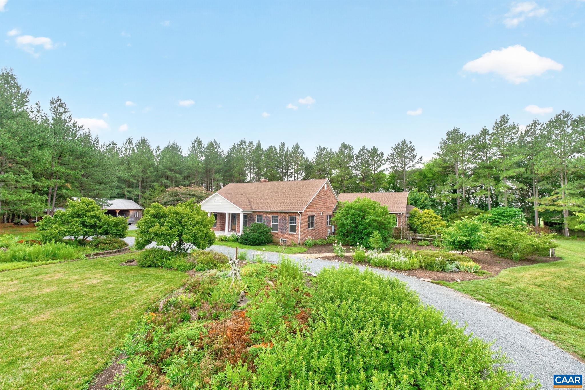 12048 LOUISA RD, GORDONSVILLE, Virginia 22942, 4 Bedrooms Bedrooms, ,4 BathroomsBathrooms,Residential,Redbud Farm,12048 LOUISA RD,674232 MLS # 674232 12048 LOUISA RD, GORDONSVILLE, Virginia 22942, 4 Bedrooms Bedrooms, ,4 BathroomsBathrooms,Residential,Redbud Farm,12048 LOUISA RD,674232 MLS # 674232