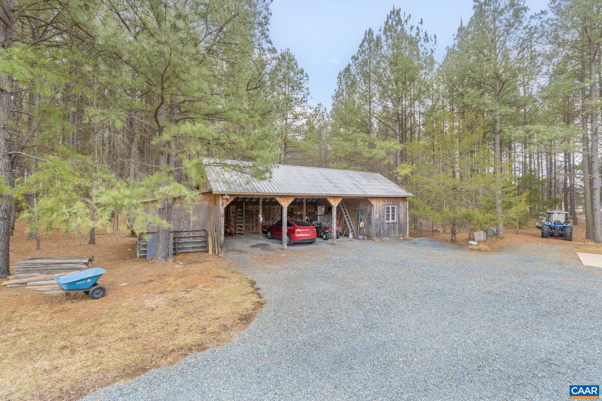 12048 LOUISA RD, GORDONSVILLE, Virginia 22942, 4 Bedrooms Bedrooms, ,4 BathroomsBathrooms,Residential,Redbud Farm,12048 LOUISA RD,674232 MLS # 674232 12048 LOUISA RD, GORDONSVILLE, Virginia 22942, 4 Bedrooms Bedrooms, ,4 BathroomsBathrooms,Residential,Redbud Farm,12048 LOUISA RD,674232 MLS # 674232