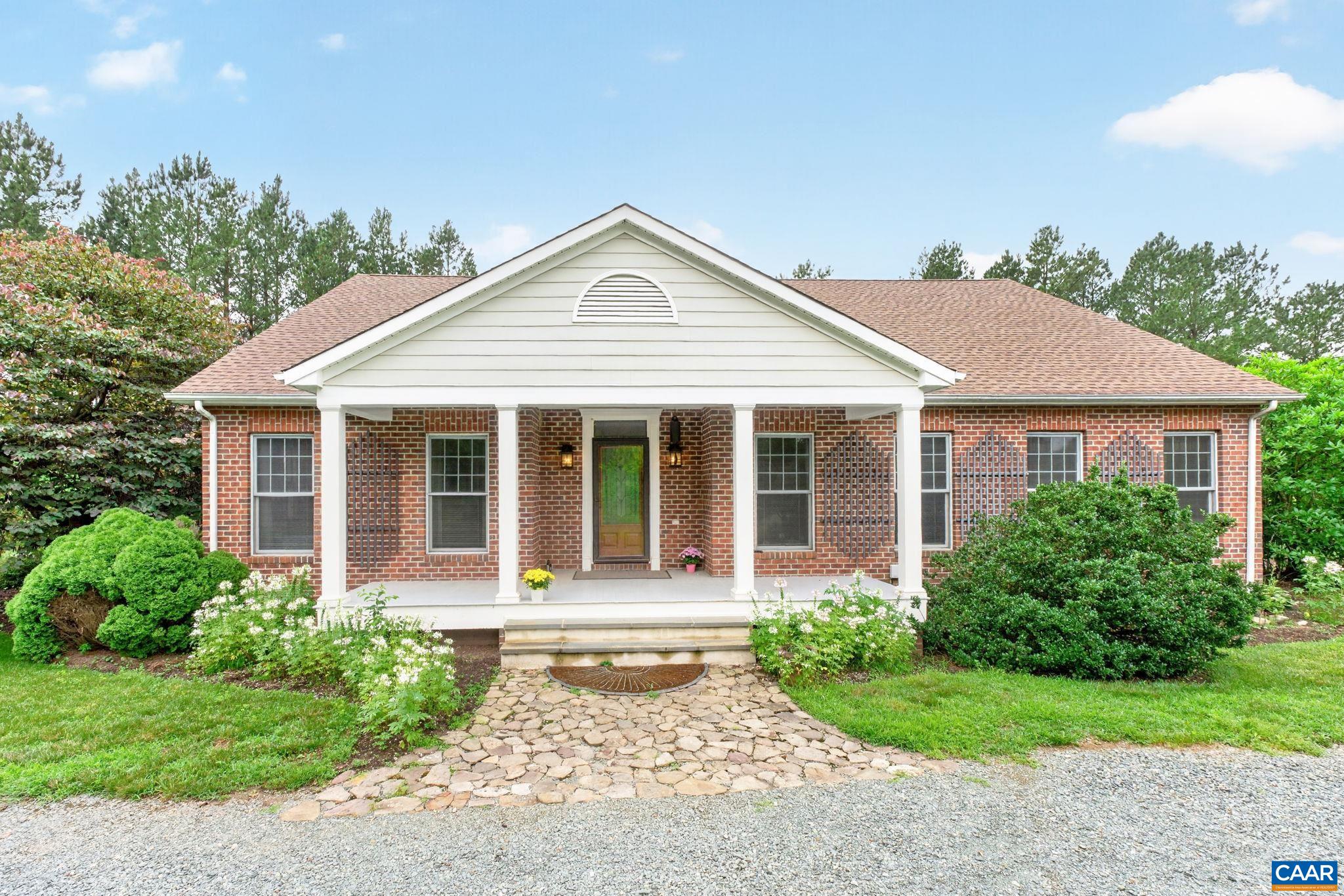 12048 LOUISA RD, GORDONSVILLE, Virginia 22942, 4 Bedrooms Bedrooms, ,4 BathroomsBathrooms,Residential,Redbud Farm,12048 LOUISA RD,674232 MLS # 674232 12048 LOUISA RD, GORDONSVILLE, Virginia 22942, 4 Bedrooms Bedrooms, ,4 BathroomsBathrooms,Residential,Redbud Farm,12048 LOUISA RD,674232 MLS # 674232