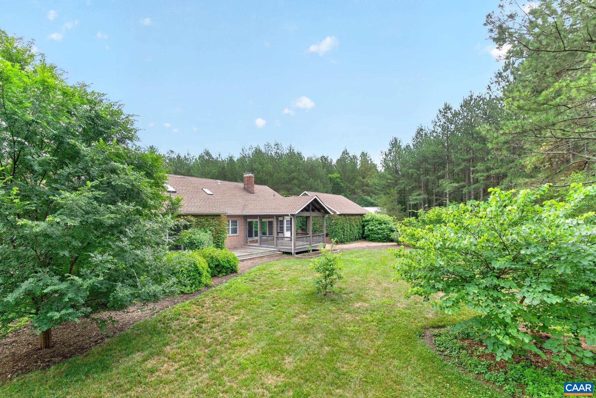 12048 LOUISA RD, GORDONSVILLE, Virginia 22942, 4 Bedrooms Bedrooms, ,4 BathroomsBathrooms,Residential,Redbud Farm,12048 LOUISA RD,674232 MLS # 674232 12048 LOUISA RD, GORDONSVILLE, Virginia 22942, 4 Bedrooms Bedrooms, ,4 BathroomsBathrooms,Residential,Redbud Farm,12048 LOUISA RD,674232 MLS # 674232