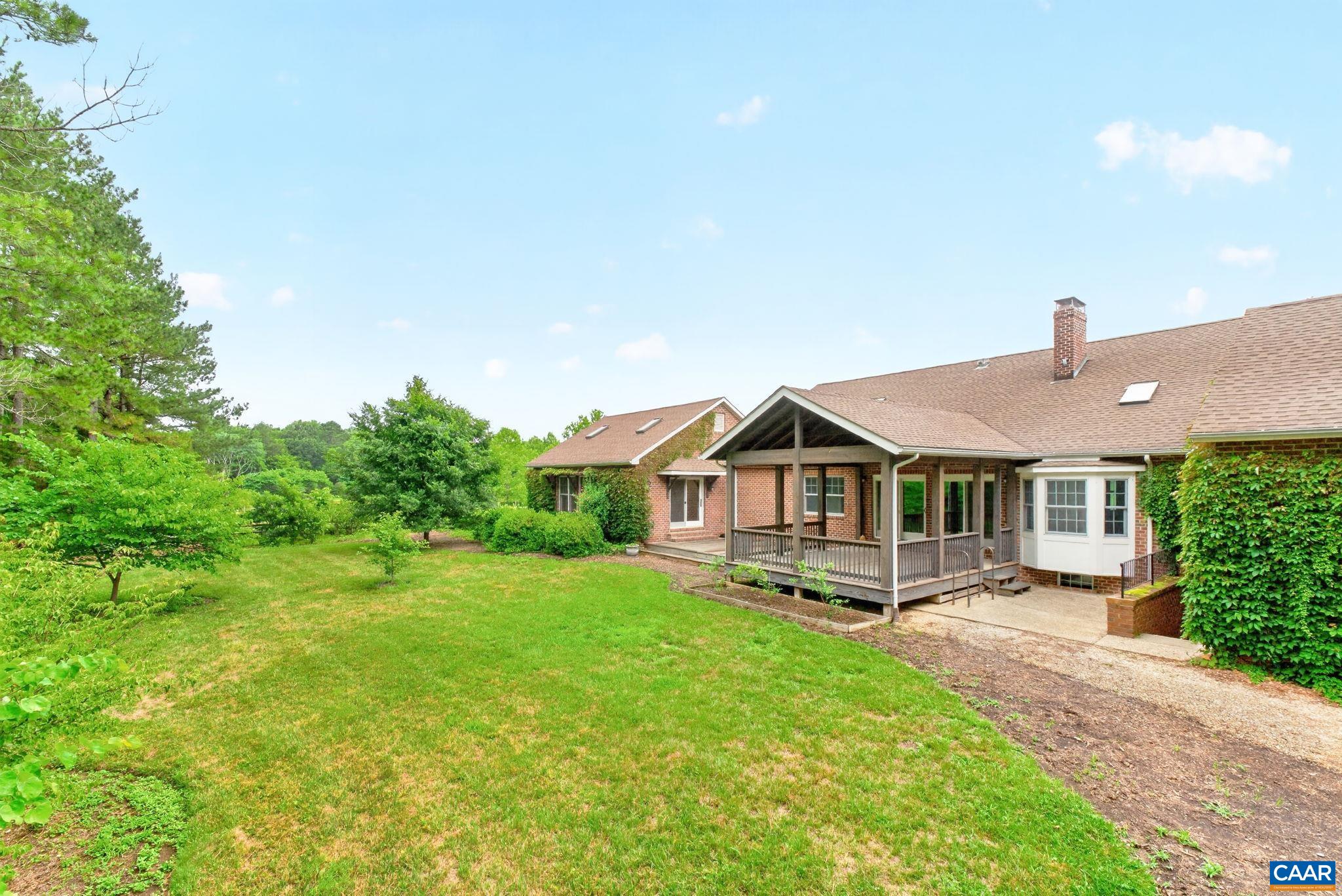 12048 LOUISA RD, GORDONSVILLE, Virginia 22942, 4 Bedrooms Bedrooms, ,4 BathroomsBathrooms,Residential,Redbud Farm,12048 LOUISA RD,674232 MLS # 674232 12048 LOUISA RD, GORDONSVILLE, Virginia 22942, 4 Bedrooms Bedrooms, ,4 BathroomsBathrooms,Residential,Redbud Farm,12048 LOUISA RD,674232 MLS # 674232
