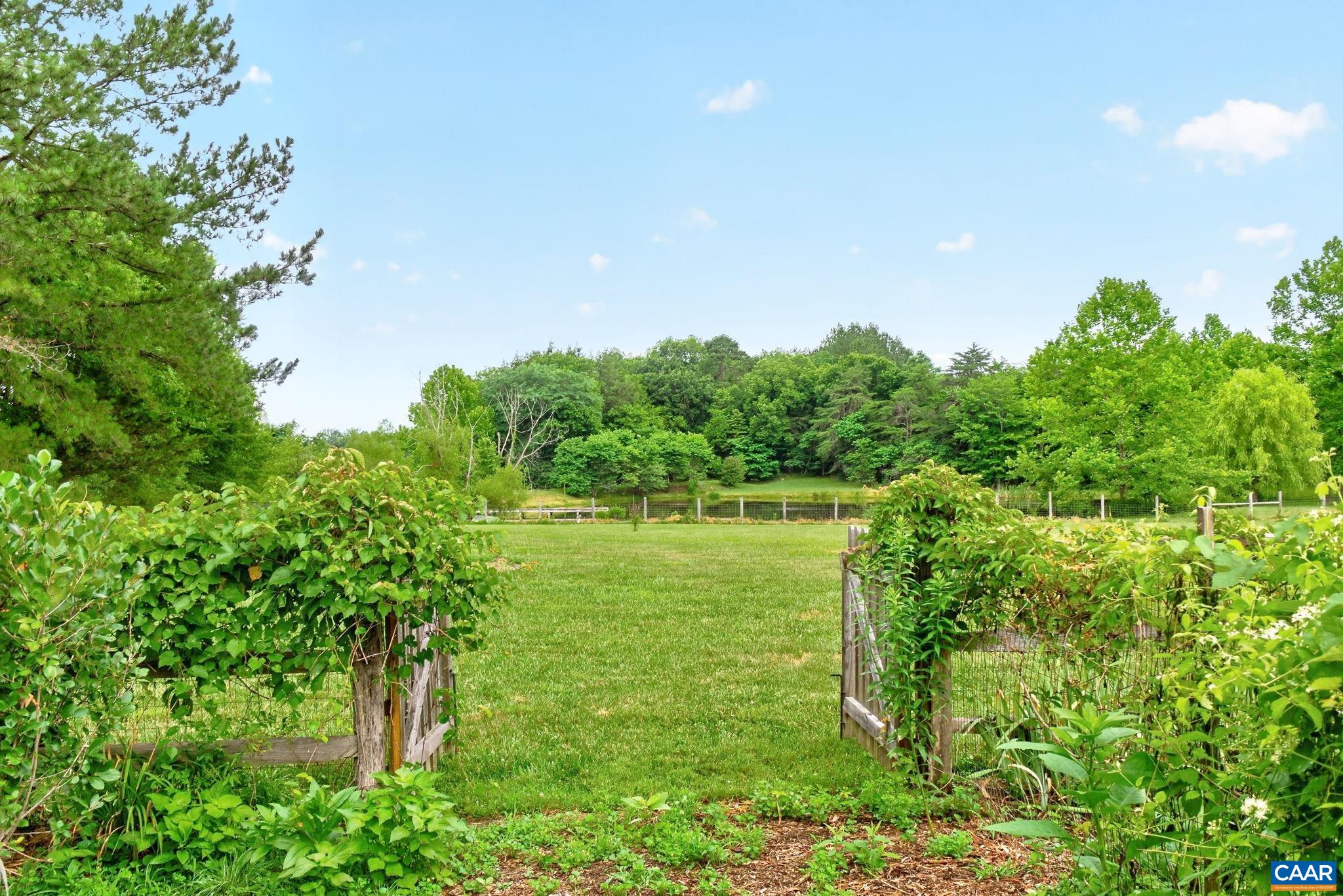 12048 LOUISA RD, GORDONSVILLE, Virginia 22942, 4 Bedrooms Bedrooms, ,4 BathroomsBathrooms,Residential,Redbud Farm,12048 LOUISA RD,674232 MLS # 674232 12048 LOUISA RD, GORDONSVILLE, Virginia 22942, 4 Bedrooms Bedrooms, ,4 BathroomsBathrooms,Residential,Redbud Farm,12048 LOUISA RD,674232 MLS # 674232