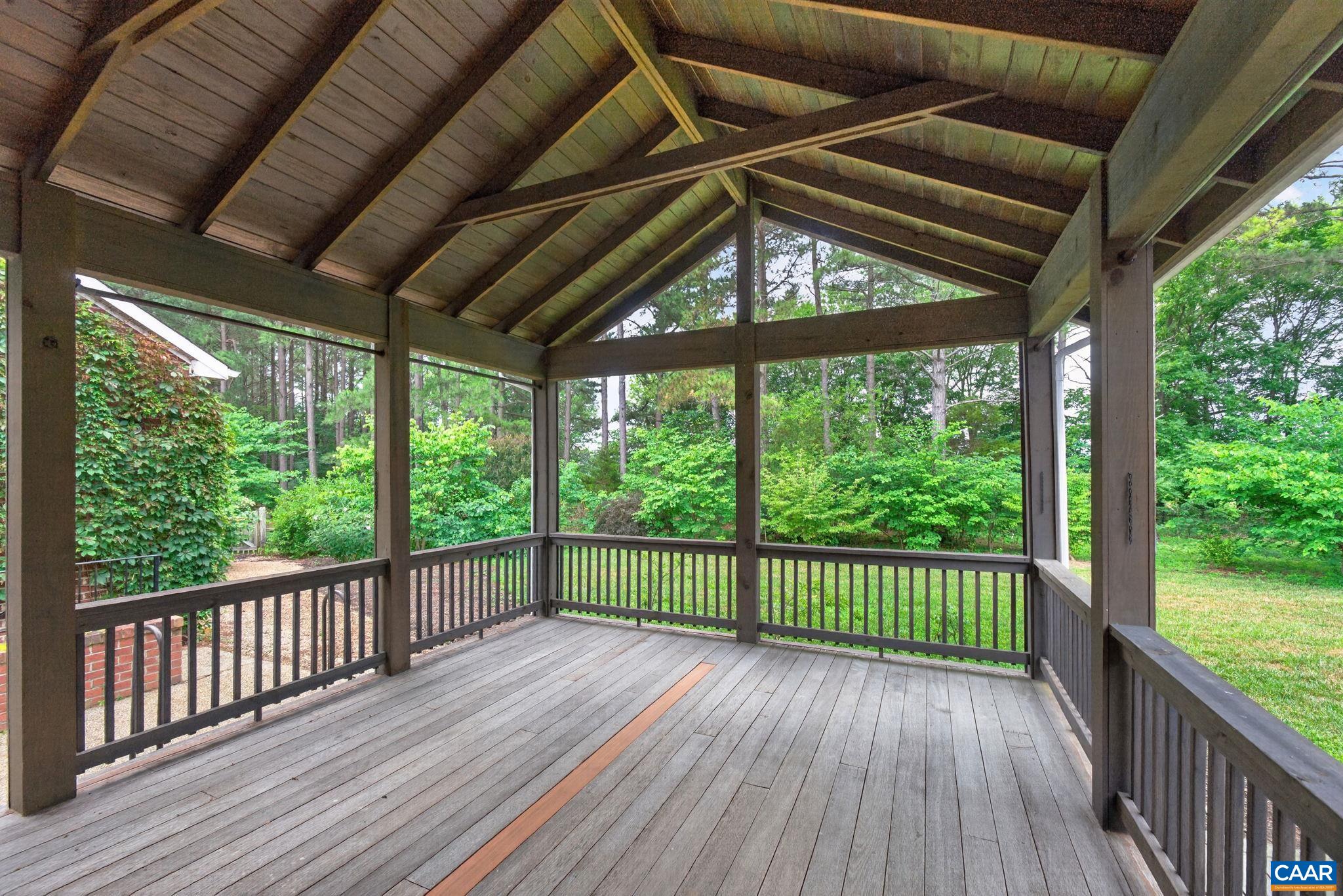 12048 LOUISA RD, GORDONSVILLE, Virginia 22942, 4 Bedrooms Bedrooms, ,4 BathroomsBathrooms,Residential,Redbud Farm,12048 LOUISA RD,674232 MLS # 674232 12048 LOUISA RD, GORDONSVILLE, Virginia 22942, 4 Bedrooms Bedrooms, ,4 BathroomsBathrooms,Residential,Redbud Farm,12048 LOUISA RD,674232 MLS # 674232