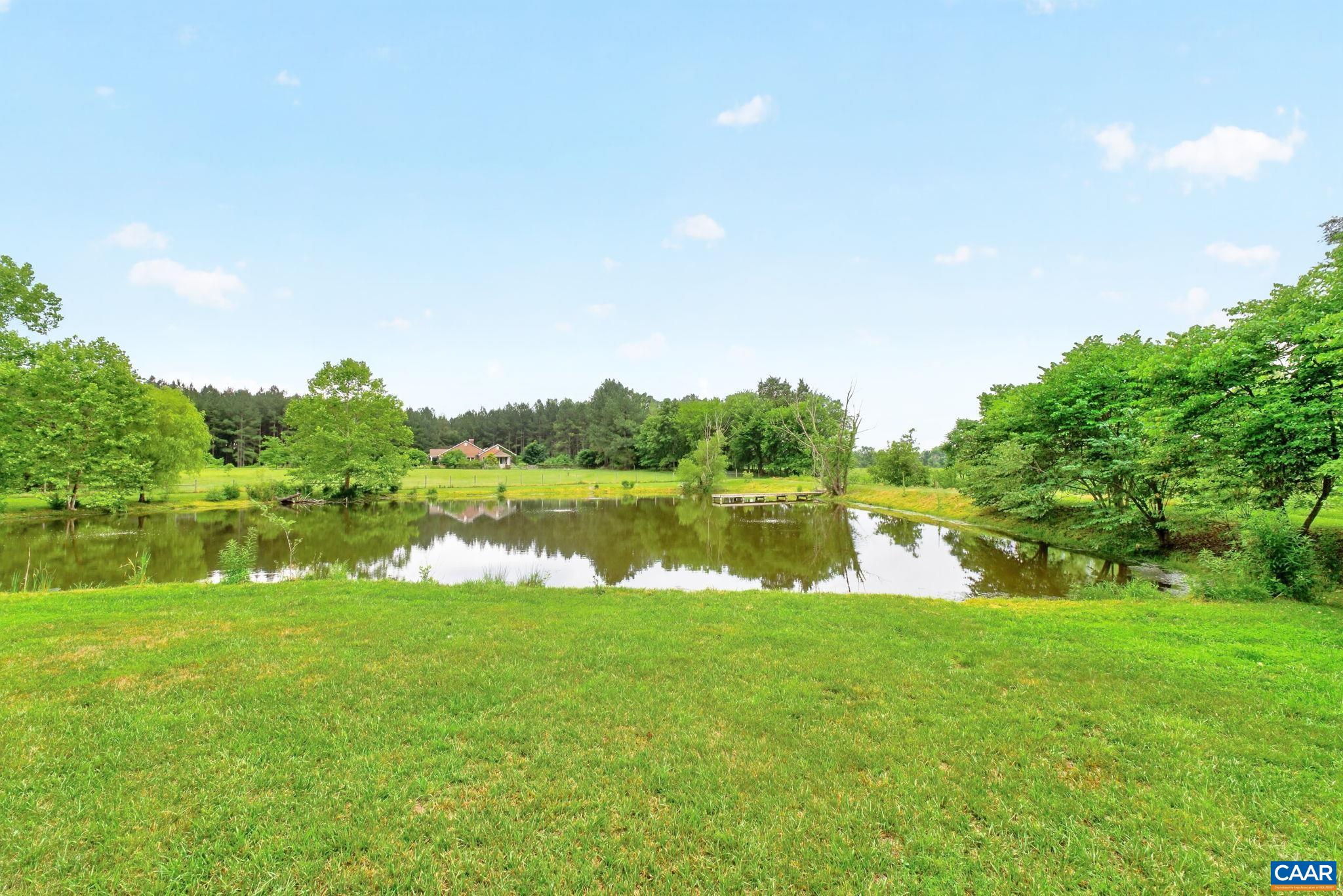12048 LOUISA RD, GORDONSVILLE, Virginia 22942, 4 Bedrooms Bedrooms, ,4 BathroomsBathrooms,Residential,Redbud Farm,12048 LOUISA RD,674232 MLS # 674232 12048 LOUISA RD, GORDONSVILLE, Virginia 22942, 4 Bedrooms Bedrooms, ,4 BathroomsBathrooms,Residential,Redbud Farm,12048 LOUISA RD,674232 MLS # 674232