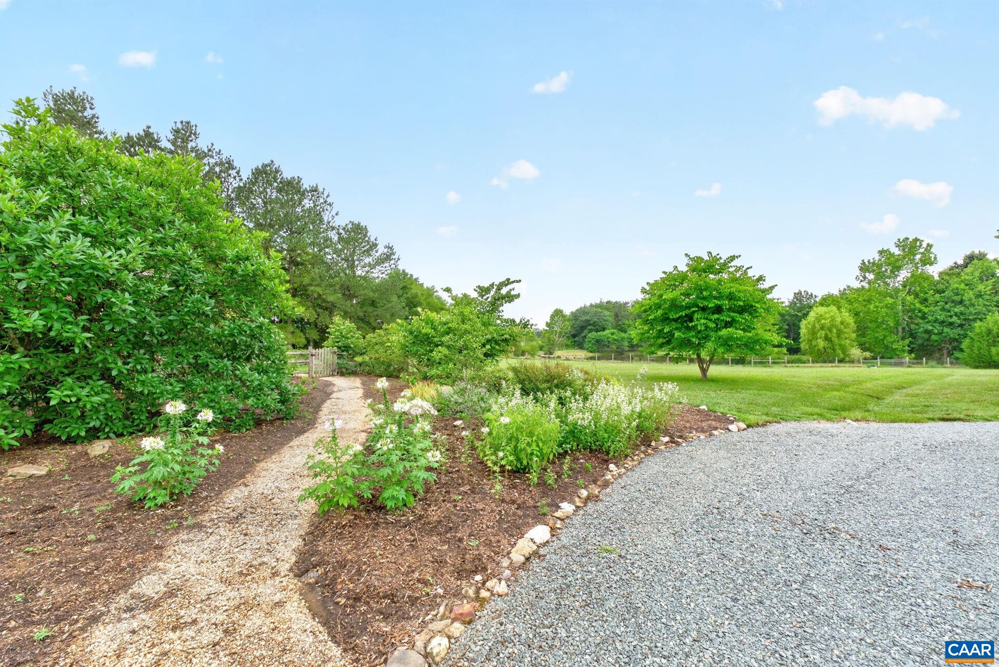 12048 LOUISA RD, GORDONSVILLE, Virginia 22942, 4 Bedrooms Bedrooms, ,4 BathroomsBathrooms,Residential,Redbud Farm,12048 LOUISA RD,674232 MLS # 674232 12048 LOUISA RD, GORDONSVILLE, Virginia 22942, 4 Bedrooms Bedrooms, ,4 BathroomsBathrooms,Residential,Redbud Farm,12048 LOUISA RD,674232 MLS # 674232
