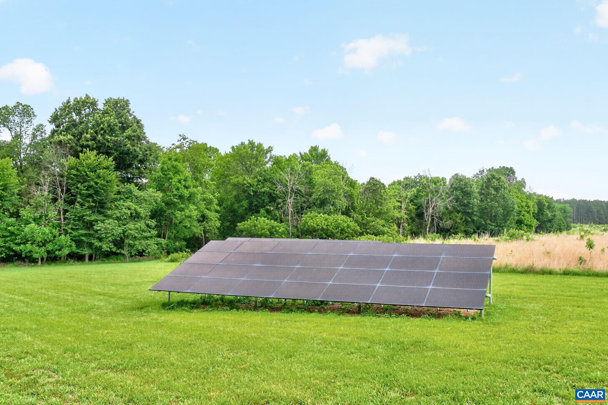 12048 LOUISA RD, GORDONSVILLE, Virginia 22942, 4 Bedrooms Bedrooms, ,4 BathroomsBathrooms,Residential,Redbud Farm,12048 LOUISA RD,674232 MLS # 674232 12048 LOUISA RD, GORDONSVILLE, Virginia 22942, 4 Bedrooms Bedrooms, ,4 BathroomsBathrooms,Residential,Redbud Farm,12048 LOUISA RD,674232 MLS # 674232