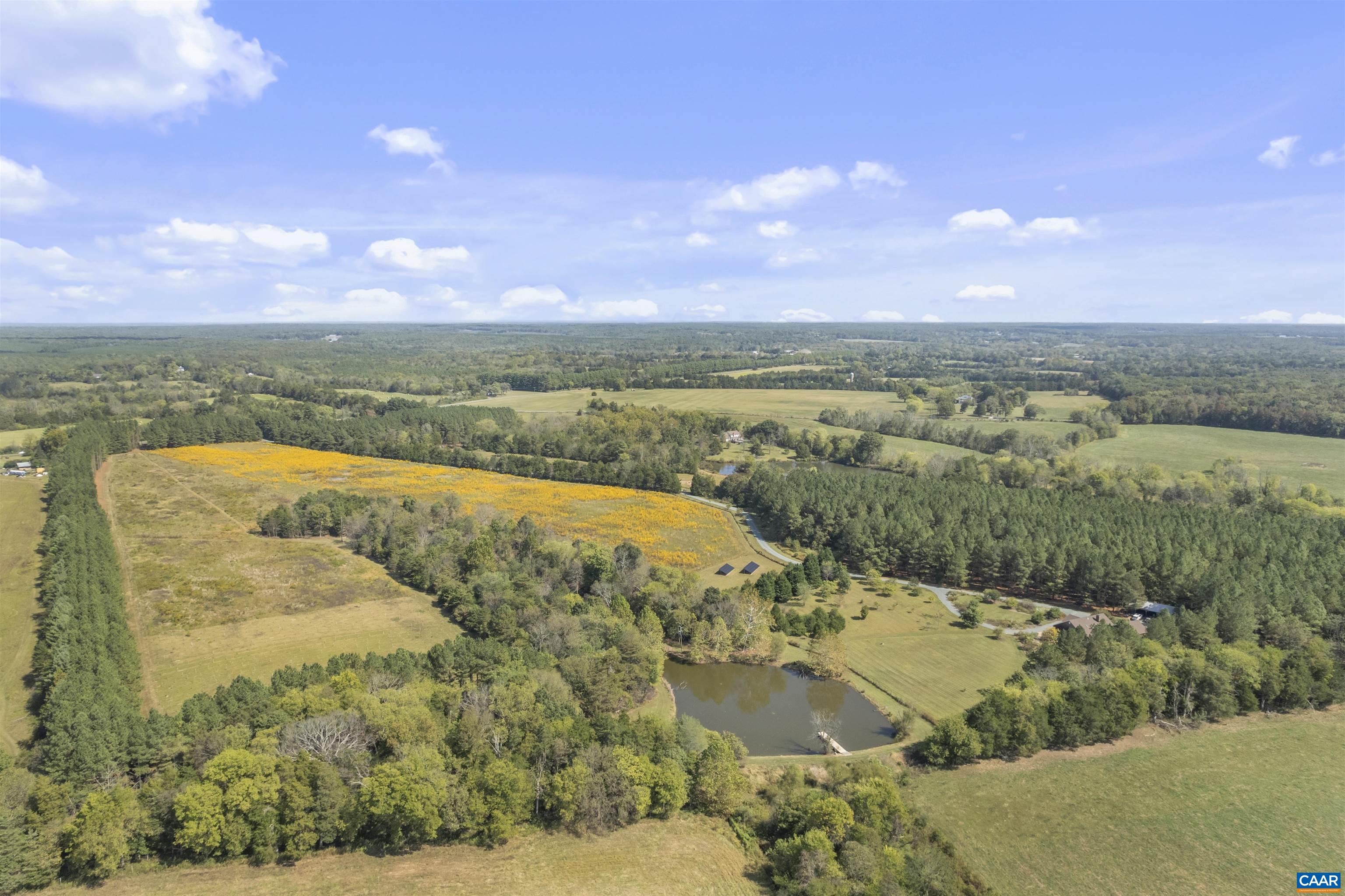 12048 LOUISA RD, GORDONSVILLE, Virginia 22942, 4 Bedrooms Bedrooms, ,4 BathroomsBathrooms,Residential,Redbud Farm,12048 LOUISA RD,674232 MLS # 674232 12048 LOUISA RD, GORDONSVILLE, Virginia 22942, 4 Bedrooms Bedrooms, ,4 BathroomsBathrooms,Residential,Redbud Farm,12048 LOUISA RD,674232 MLS # 674232