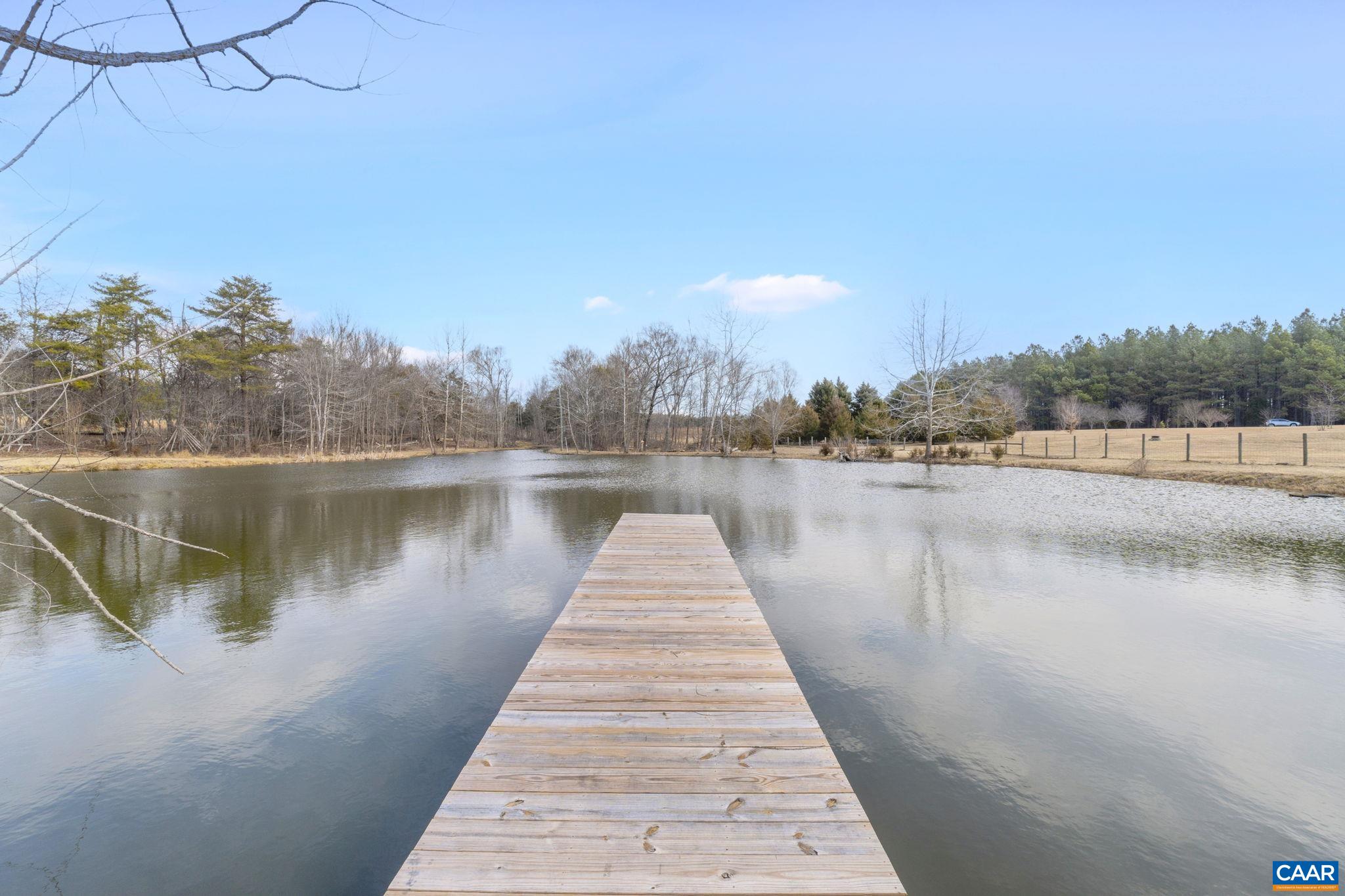 12048 LOUISA RD, GORDONSVILLE, Virginia 22942, 4 Bedrooms Bedrooms, ,4 BathroomsBathrooms,Residential,Redbud Farm,12048 LOUISA RD,674232 MLS # 674232 12048 LOUISA RD, GORDONSVILLE, Virginia 22942, 4 Bedrooms Bedrooms, ,4 BathroomsBathrooms,Residential,Redbud Farm,12048 LOUISA RD,674232 MLS # 674232