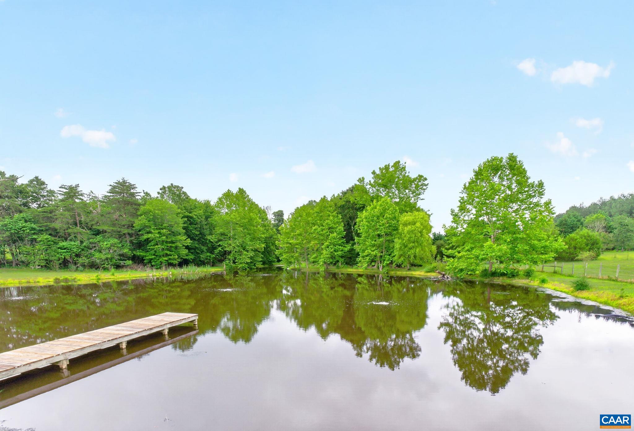 12048 LOUISA RD, GORDONSVILLE, Virginia 22942, 4 Bedrooms Bedrooms, ,4 BathroomsBathrooms,Residential,Redbud Farm,12048 LOUISA RD,674232 MLS # 674232 12048 LOUISA RD, GORDONSVILLE, Virginia 22942, 4 Bedrooms Bedrooms, ,4 BathroomsBathrooms,Residential,Redbud Farm,12048 LOUISA RD,674232 MLS # 674232
