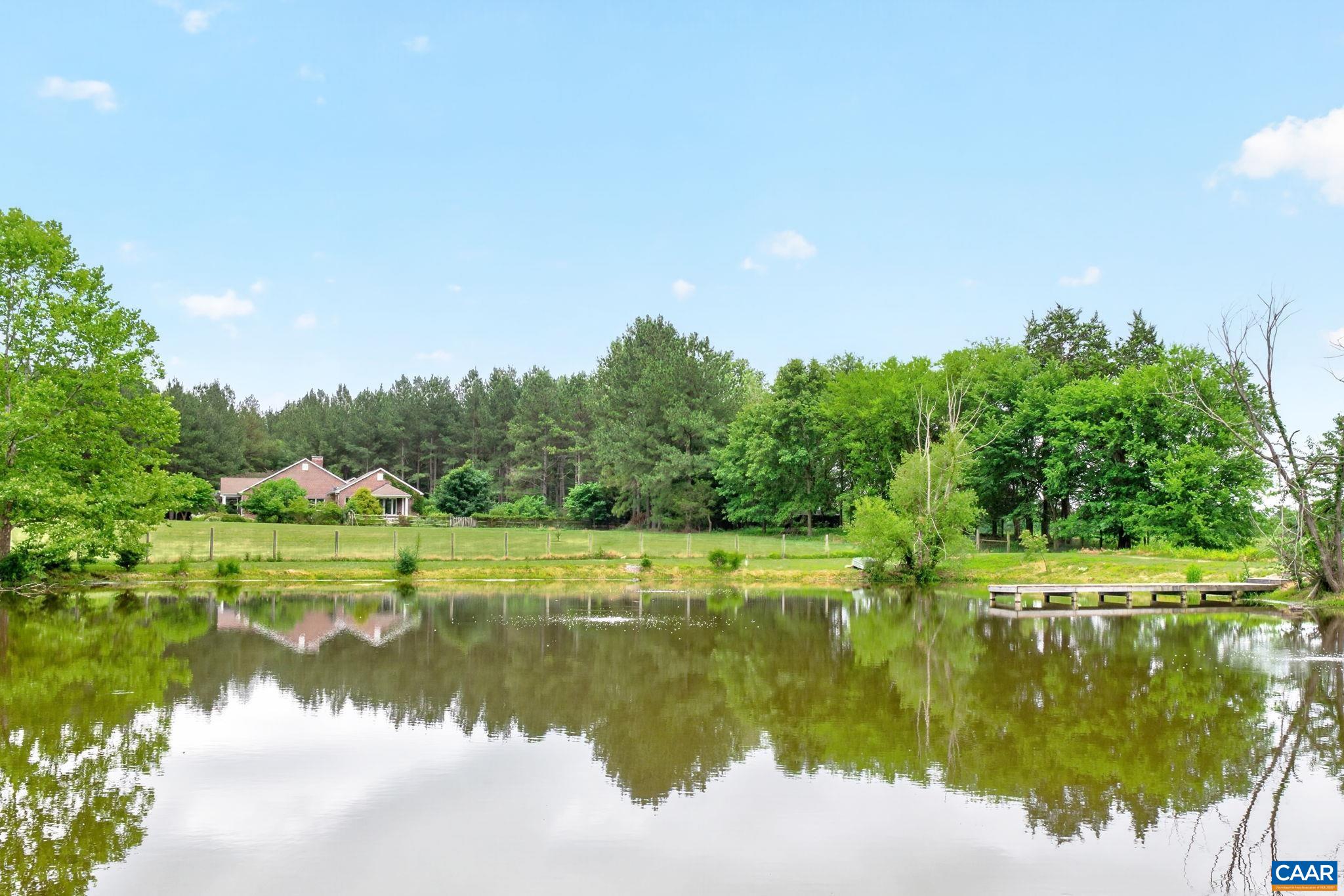 12048 LOUISA RD, GORDONSVILLE, Virginia 22942, 4 Bedrooms Bedrooms, ,4 BathroomsBathrooms,Residential,Redbud Farm,12048 LOUISA RD,674232 MLS # 674232 12048 LOUISA RD, GORDONSVILLE, Virginia 22942, 4 Bedrooms Bedrooms, ,4 BathroomsBathrooms,Residential,Redbud Farm,12048 LOUISA RD,674232 MLS # 674232