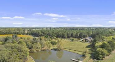 12048 LOUISA RD, GORDONSVILLE, Virginia 22942, 4 Bedrooms Bedrooms, ,4 BathroomsBathrooms,Residential,Redbud Farm,12048 LOUISA RD,674232 MLS # 674232