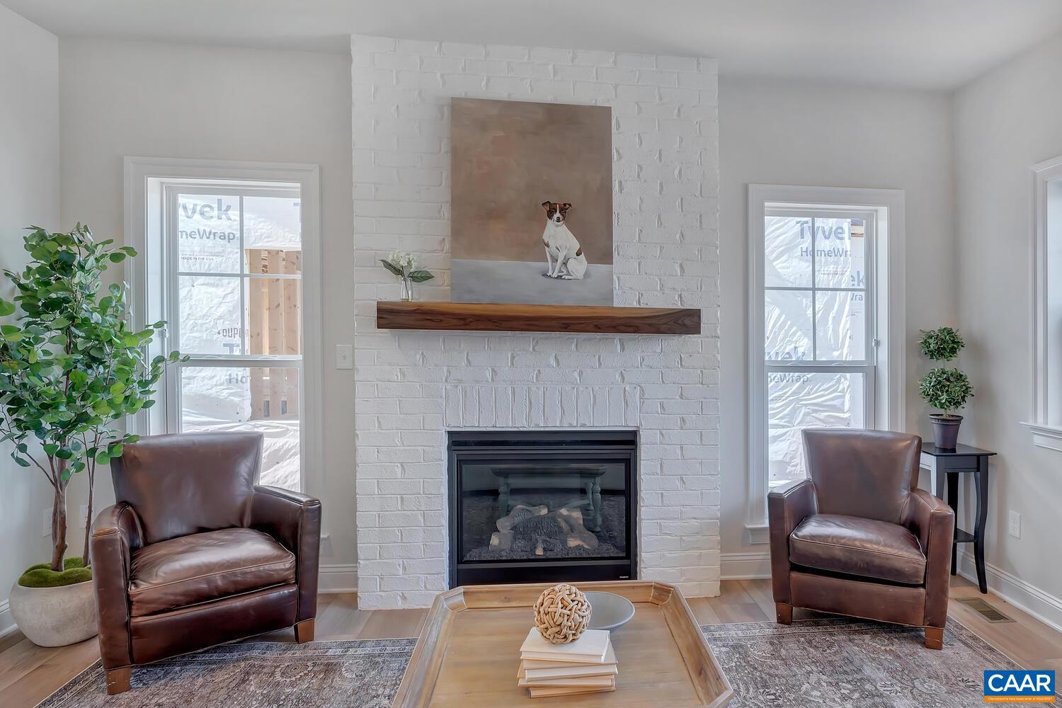 926114 RIPARIAN CT, CHARLOTTESVILLE, Virginia 22911, 4 Bedrooms Bedrooms, ,2 BathroomsBathrooms,Residential,The Miller, Walkout Basement,926114 RIPARIAN CT,682414 MLS # 682414 926114 RIPARIAN CT, CHARLOTTESVILLE, Virginia 22911, 4 Bedrooms Bedrooms, ,2 BathroomsBathrooms,Residential,The Miller, Walkout Basement,926114 RIPARIAN CT,682414 MLS # 682414