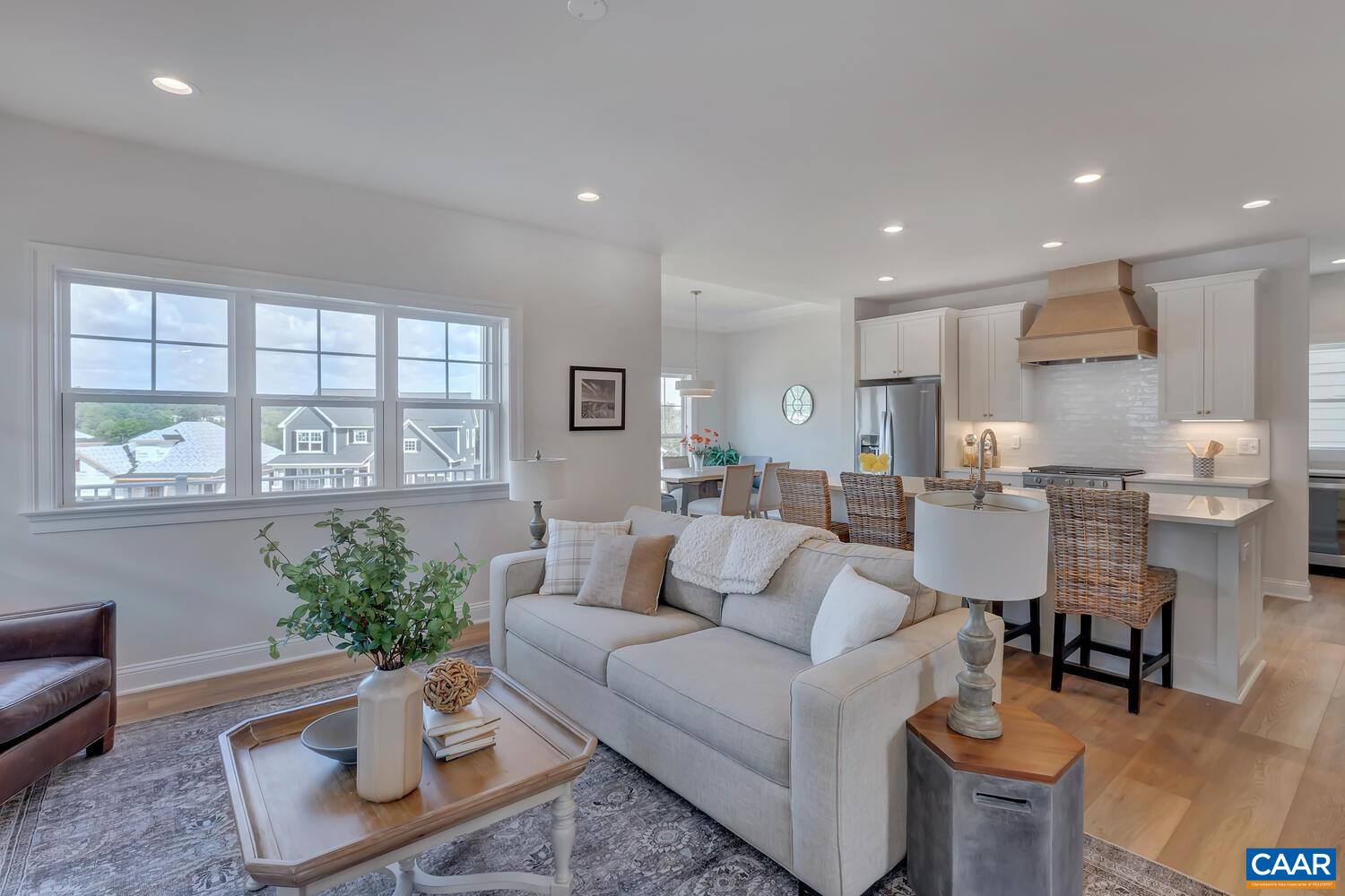 926114 RIPARIAN CT, CHARLOTTESVILLE, Virginia 22911, 4 Bedrooms Bedrooms, ,2 BathroomsBathrooms,Residential,The Miller, Walkout Basement,926114 RIPARIAN CT,682414 MLS # 682414 926114 RIPARIAN CT, CHARLOTTESVILLE, Virginia 22911, 4 Bedrooms Bedrooms, ,2 BathroomsBathrooms,Residential,The Miller, Walkout Basement,926114 RIPARIAN CT,682414 MLS # 682414