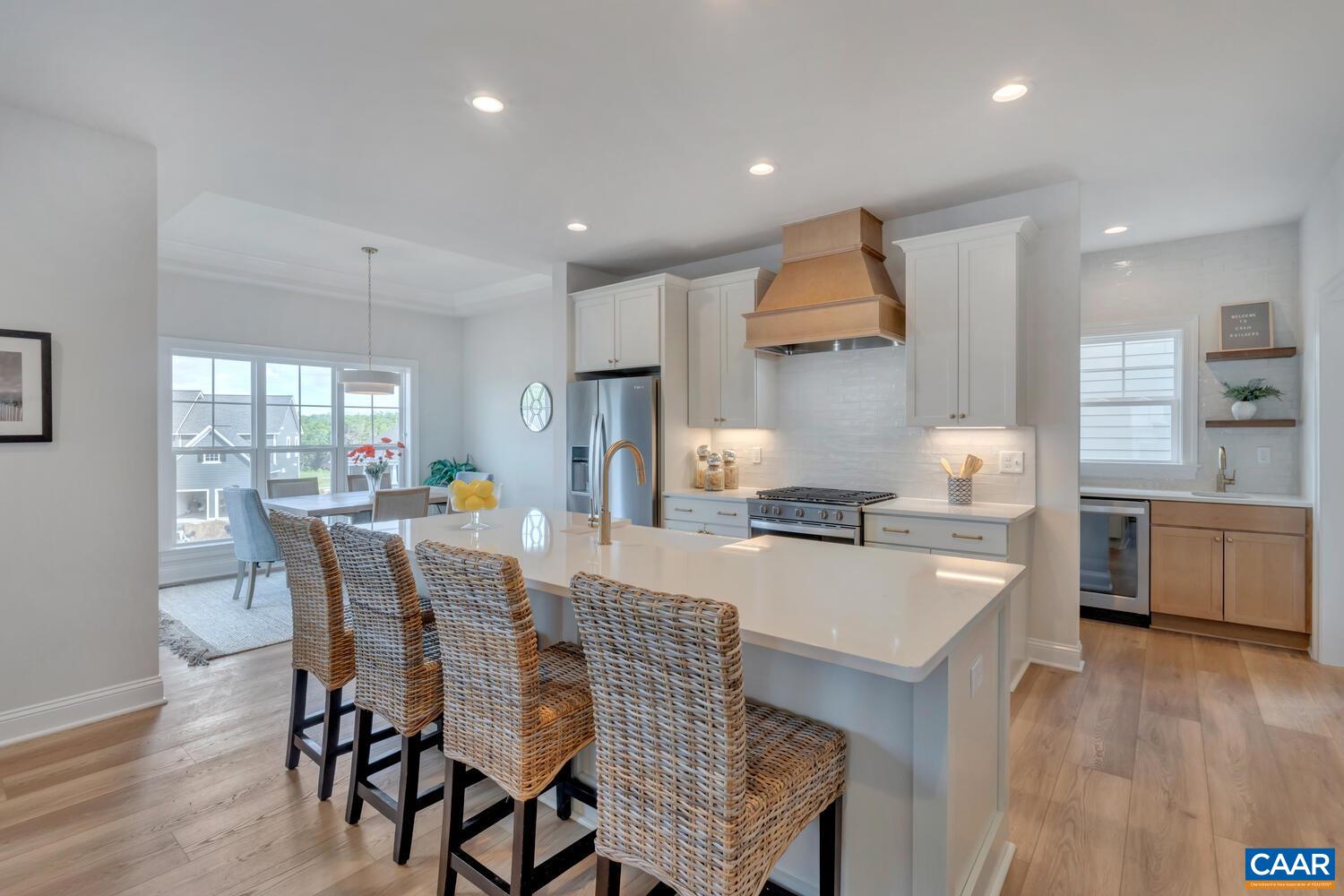926114 RIPARIAN CT, CHARLOTTESVILLE, Virginia 22911, 4 Bedrooms Bedrooms, ,2 BathroomsBathrooms,Residential,The Miller, Walkout Basement,926114 RIPARIAN CT,682414 MLS # 682414 926114 RIPARIAN CT, CHARLOTTESVILLE, Virginia 22911, 4 Bedrooms Bedrooms, ,2 BathroomsBathrooms,Residential,The Miller, Walkout Basement,926114 RIPARIAN CT,682414 MLS # 682414