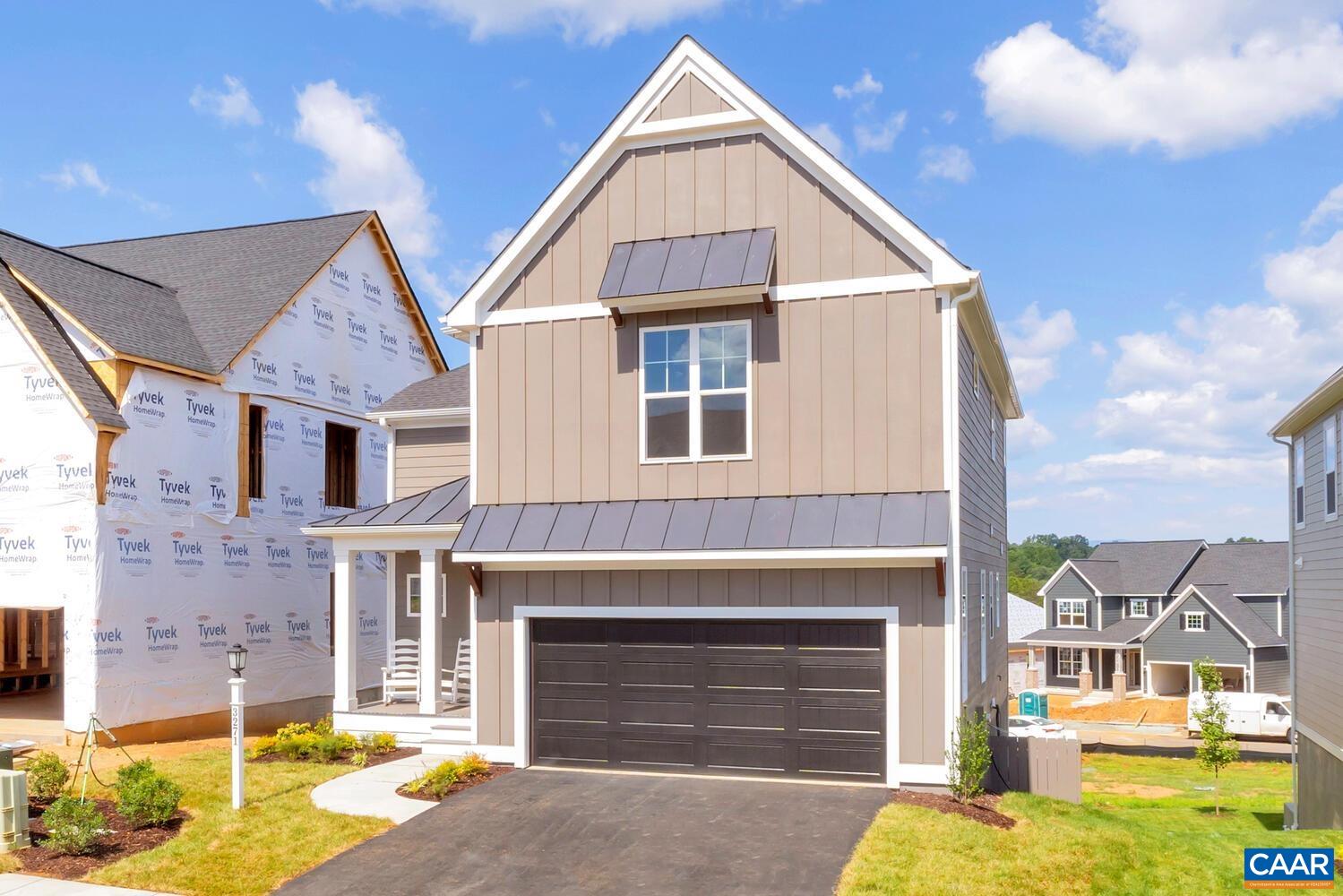 926114 RIPARIAN CT, CHARLOTTESVILLE, Virginia 22911, 4 Bedrooms Bedrooms, ,2 BathroomsBathrooms,Residential,The Miller, Walkout Basement,926114 RIPARIAN CT,682414 MLS # 682414 926114 RIPARIAN CT, CHARLOTTESVILLE, Virginia 22911, 4 Bedrooms Bedrooms, ,2 BathroomsBathrooms,Residential,The Miller, Walkout Basement,926114 RIPARIAN CT,682414 MLS # 682414