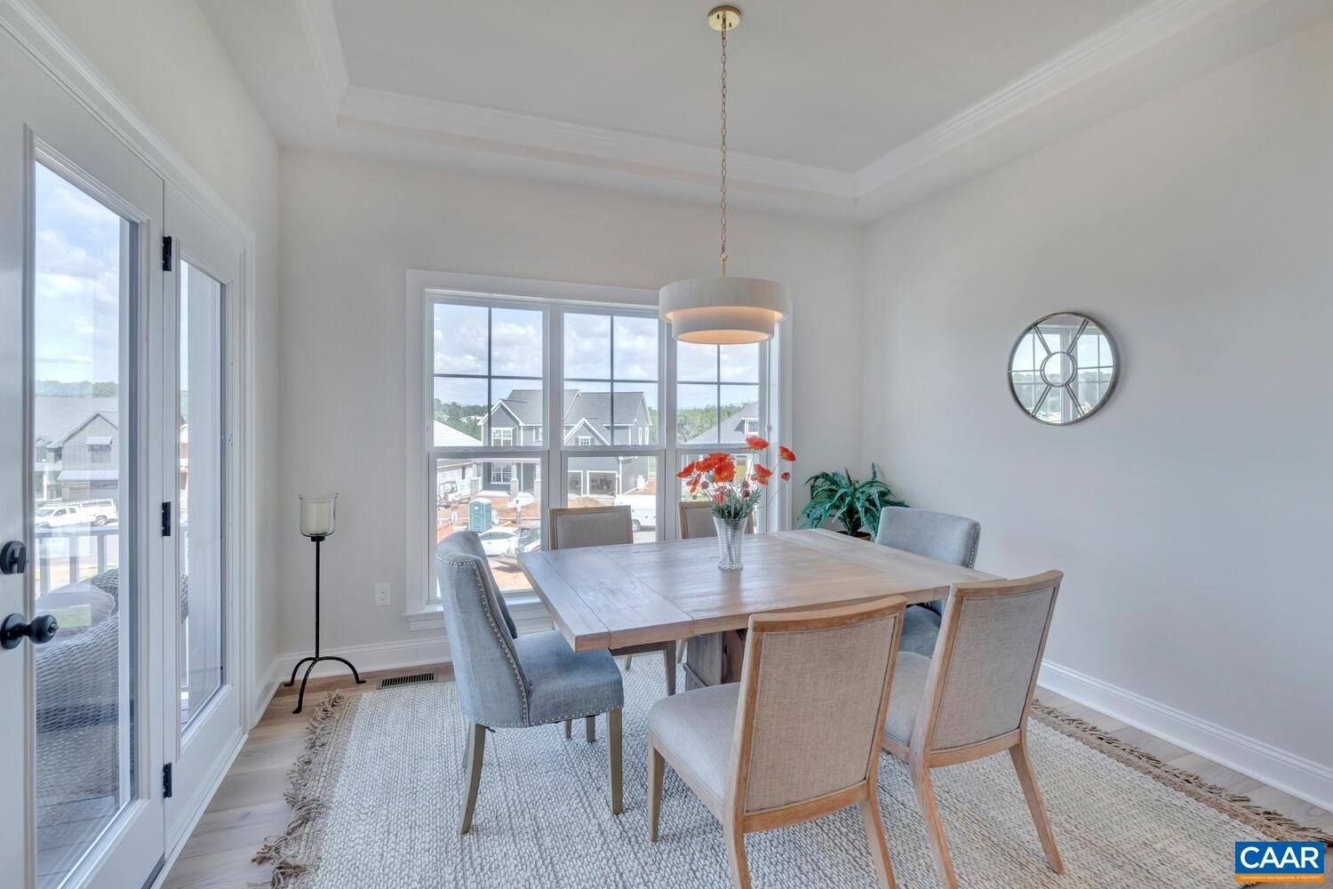 926114 RIPARIAN CT, CHARLOTTESVILLE, Virginia 22911, 4 Bedrooms Bedrooms, ,2 BathroomsBathrooms,Residential,The Miller, Walkout Basement,926114 RIPARIAN CT,682414 MLS # 682414 926114 RIPARIAN CT, CHARLOTTESVILLE, Virginia 22911, 4 Bedrooms Bedrooms, ,2 BathroomsBathrooms,Residential,The Miller, Walkout Basement,926114 RIPARIAN CT,682414 MLS # 682414