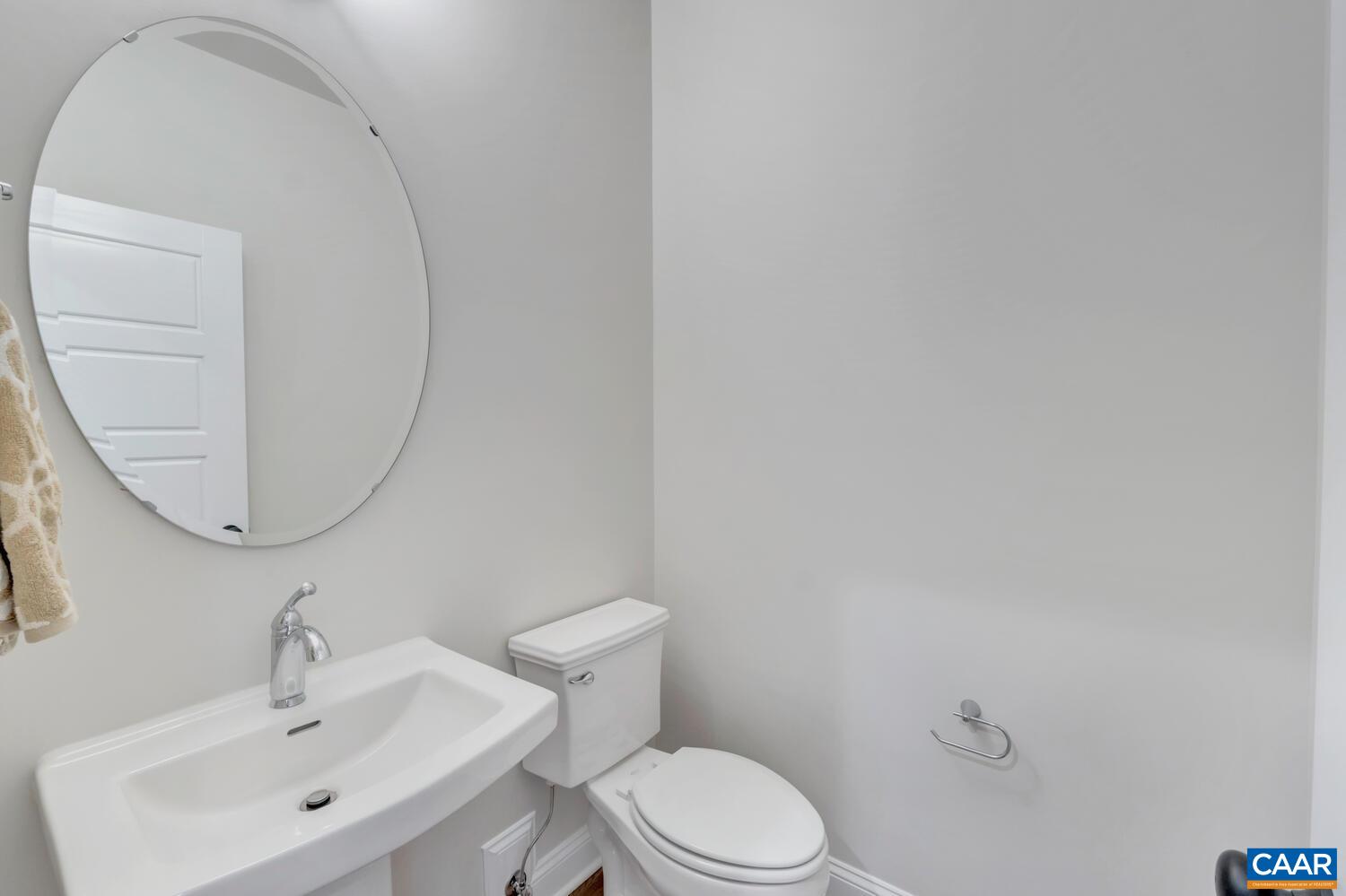 926114 RIPARIAN CT, CHARLOTTESVILLE, Virginia 22911, 4 Bedrooms Bedrooms, ,2 BathroomsBathrooms,Residential,The Miller, Walkout Basement,926114 RIPARIAN CT,682414 MLS # 682414 926114 RIPARIAN CT, CHARLOTTESVILLE, Virginia 22911, 4 Bedrooms Bedrooms, ,2 BathroomsBathrooms,Residential,The Miller, Walkout Basement,926114 RIPARIAN CT,682414 MLS # 682414