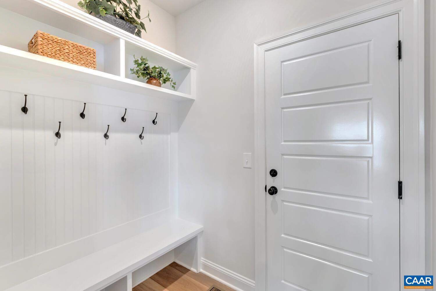 926114 RIPARIAN CT, CHARLOTTESVILLE, Virginia 22911, 4 Bedrooms Bedrooms, ,2 BathroomsBathrooms,Residential,The Miller, Walkout Basement,926114 RIPARIAN CT,682414 MLS # 682414 926114 RIPARIAN CT, CHARLOTTESVILLE, Virginia 22911, 4 Bedrooms Bedrooms, ,2 BathroomsBathrooms,Residential,The Miller, Walkout Basement,926114 RIPARIAN CT,682414 MLS # 682414