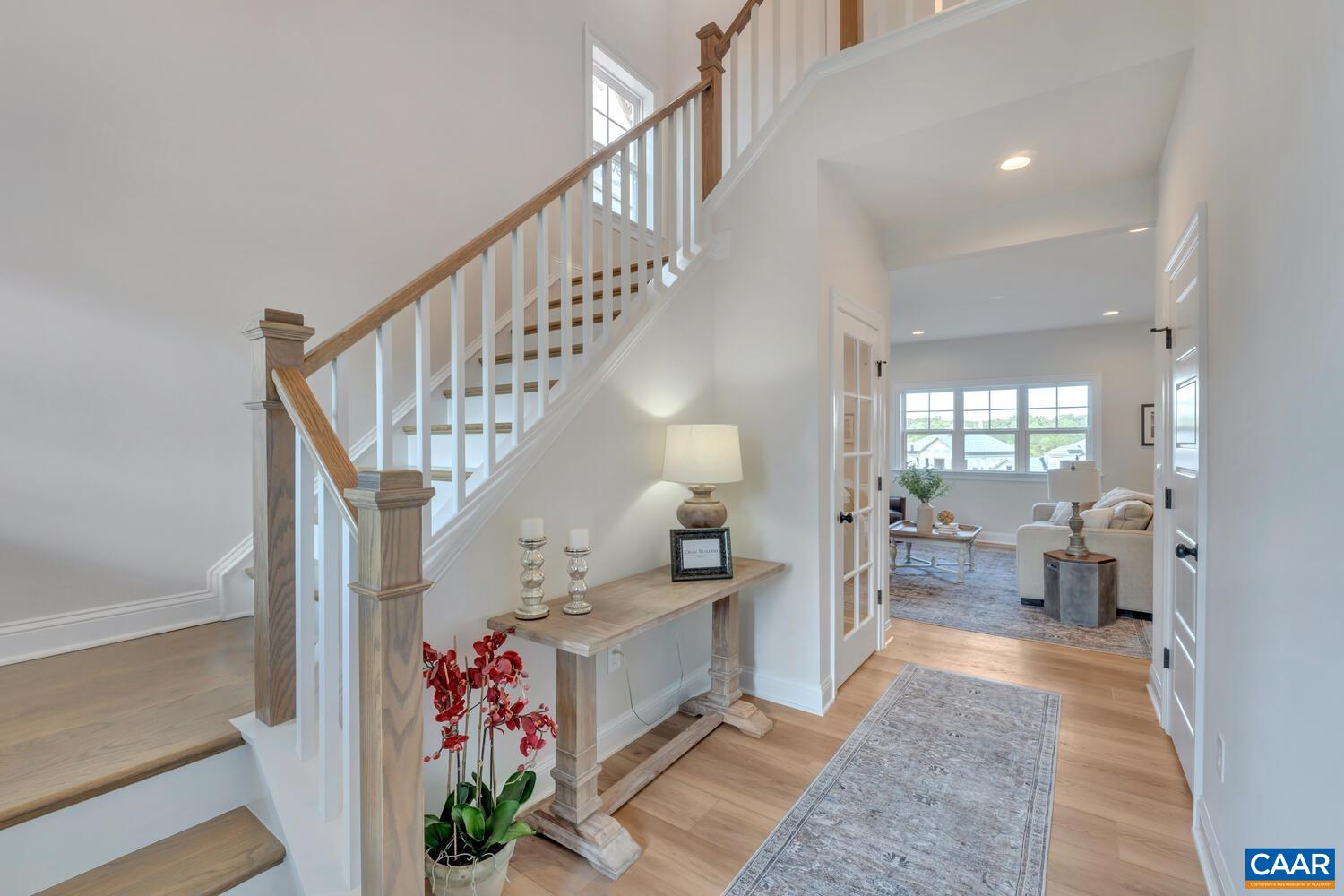 926114 RIPARIAN CT, CHARLOTTESVILLE, Virginia 22911, 4 Bedrooms Bedrooms, ,2 BathroomsBathrooms,Residential,The Miller, Walkout Basement,926114 RIPARIAN CT,682414 MLS # 682414 926114 RIPARIAN CT, CHARLOTTESVILLE, Virginia 22911, 4 Bedrooms Bedrooms, ,2 BathroomsBathrooms,Residential,The Miller, Walkout Basement,926114 RIPARIAN CT,682414 MLS # 682414