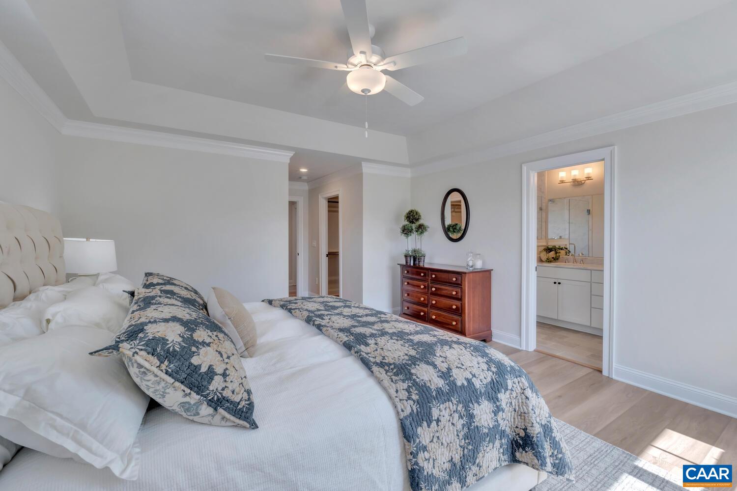 926114 RIPARIAN CT, CHARLOTTESVILLE, Virginia 22911, 4 Bedrooms Bedrooms, ,2 BathroomsBathrooms,Residential,The Miller, Walkout Basement,926114 RIPARIAN CT,682414 MLS # 682414 926114 RIPARIAN CT, CHARLOTTESVILLE, Virginia 22911, 4 Bedrooms Bedrooms, ,2 BathroomsBathrooms,Residential,The Miller, Walkout Basement,926114 RIPARIAN CT,682414 MLS # 682414