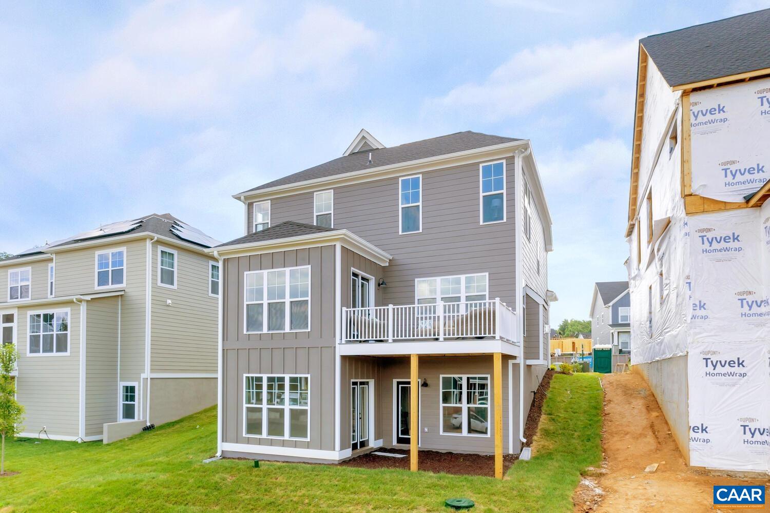 926114 RIPARIAN CT, CHARLOTTESVILLE, Virginia 22911, 4 Bedrooms Bedrooms, ,2 BathroomsBathrooms,Residential,The Miller, Walkout Basement,926114 RIPARIAN CT,682414 MLS # 682414 926114 RIPARIAN CT, CHARLOTTESVILLE, Virginia 22911, 4 Bedrooms Bedrooms, ,2 BathroomsBathrooms,Residential,The Miller, Walkout Basement,926114 RIPARIAN CT,682414 MLS # 682414