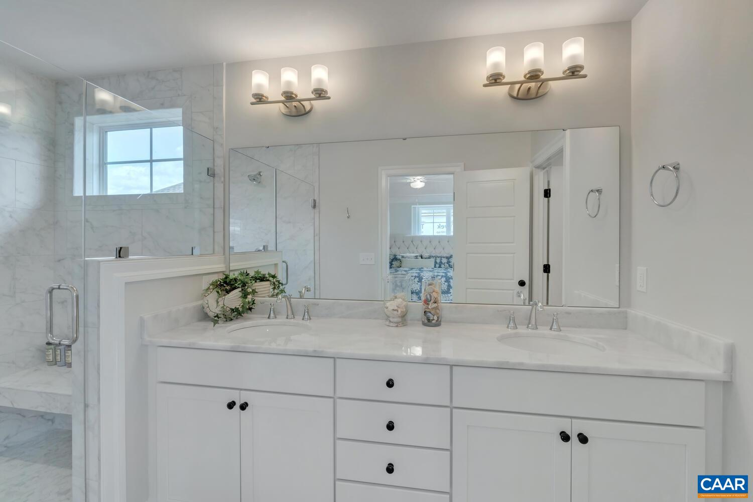 926114 RIPARIAN CT, CHARLOTTESVILLE, Virginia 22911, 4 Bedrooms Bedrooms, ,2 BathroomsBathrooms,Residential,The Miller, Walkout Basement,926114 RIPARIAN CT,682414 MLS # 682414 926114 RIPARIAN CT, CHARLOTTESVILLE, Virginia 22911, 4 Bedrooms Bedrooms, ,2 BathroomsBathrooms,Residential,The Miller, Walkout Basement,926114 RIPARIAN CT,682414 MLS # 682414
