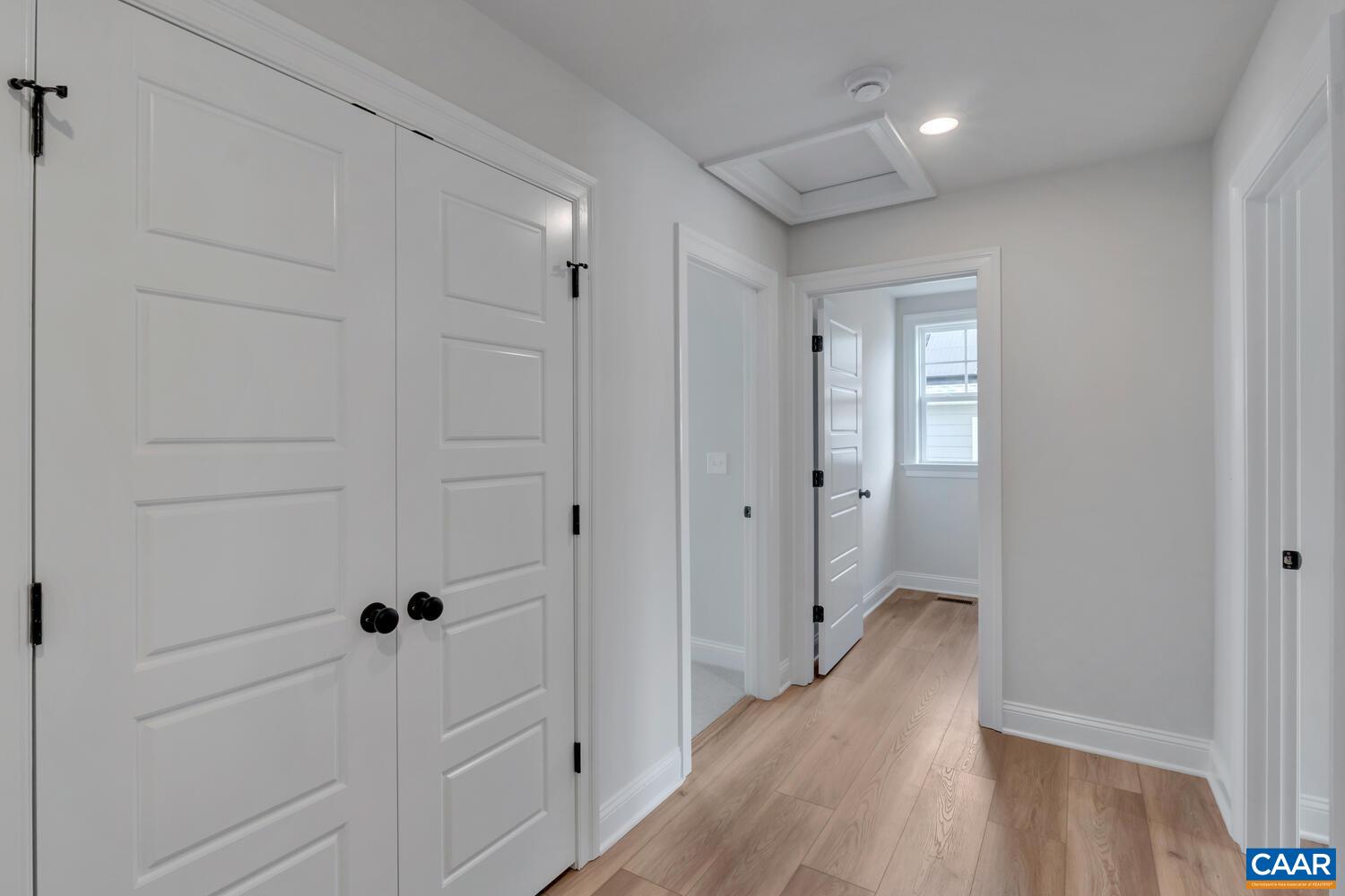 926114 RIPARIAN CT, CHARLOTTESVILLE, Virginia 22911, 4 Bedrooms Bedrooms, ,2 BathroomsBathrooms,Residential,The Miller, Walkout Basement,926114 RIPARIAN CT,682414 MLS # 682414 926114 RIPARIAN CT, CHARLOTTESVILLE, Virginia 22911, 4 Bedrooms Bedrooms, ,2 BathroomsBathrooms,Residential,The Miller, Walkout Basement,926114 RIPARIAN CT,682414 MLS # 682414