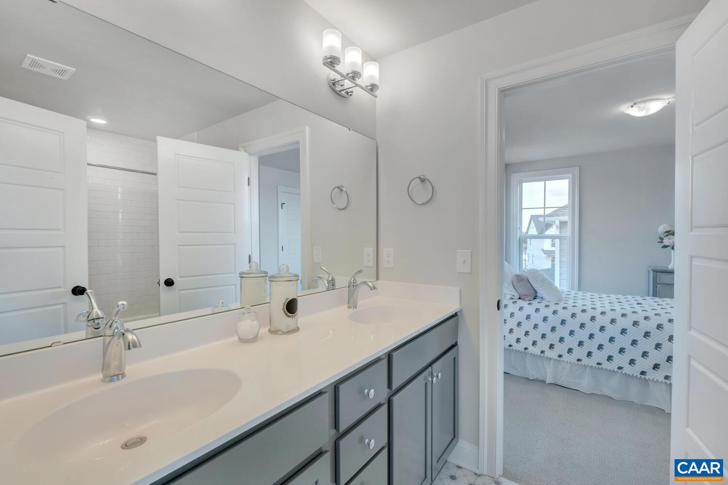 926114 RIPARIAN CT, CHARLOTTESVILLE, Virginia 22911, 4 Bedrooms Bedrooms, ,2 BathroomsBathrooms,Residential,The Miller, Walkout Basement,926114 RIPARIAN CT,682414 MLS # 682414 926114 RIPARIAN CT, CHARLOTTESVILLE, Virginia 22911, 4 Bedrooms Bedrooms, ,2 BathroomsBathrooms,Residential,The Miller, Walkout Basement,926114 RIPARIAN CT,682414 MLS # 682414