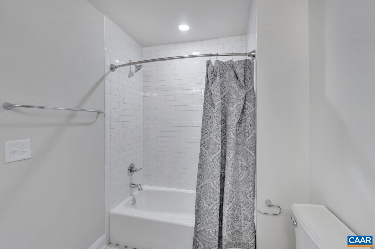 926114 RIPARIAN CT, CHARLOTTESVILLE, Virginia 22911, 4 Bedrooms Bedrooms, ,2 BathroomsBathrooms,Residential,The Miller, Walkout Basement,926114 RIPARIAN CT,682414 MLS # 682414 926114 RIPARIAN CT, CHARLOTTESVILLE, Virginia 22911, 4 Bedrooms Bedrooms, ,2 BathroomsBathrooms,Residential,The Miller, Walkout Basement,926114 RIPARIAN CT,682414 MLS # 682414