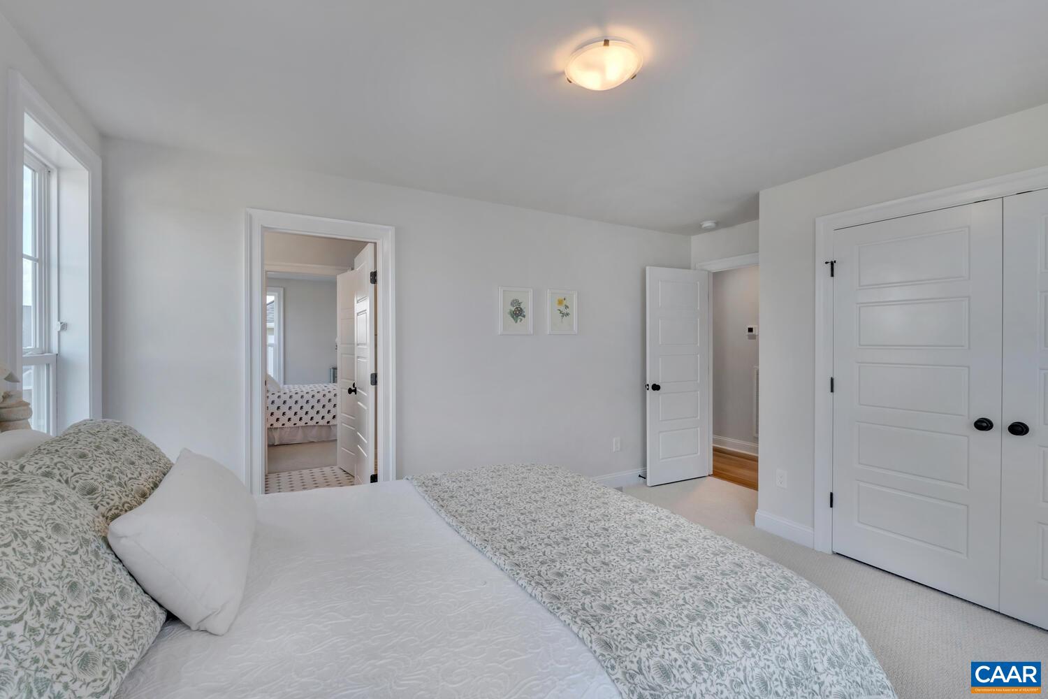 926114 RIPARIAN CT, CHARLOTTESVILLE, Virginia 22911, 4 Bedrooms Bedrooms, ,2 BathroomsBathrooms,Residential,The Miller, Walkout Basement,926114 RIPARIAN CT,682414 MLS # 682414 926114 RIPARIAN CT, CHARLOTTESVILLE, Virginia 22911, 4 Bedrooms Bedrooms, ,2 BathroomsBathrooms,Residential,The Miller, Walkout Basement,926114 RIPARIAN CT,682414 MLS # 682414