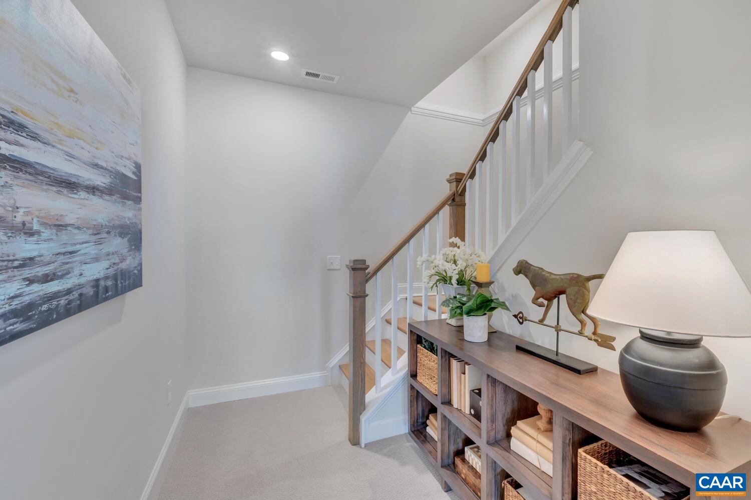 926114 RIPARIAN CT, CHARLOTTESVILLE, Virginia 22911, 4 Bedrooms Bedrooms, ,2 BathroomsBathrooms,Residential,The Miller, Walkout Basement,926114 RIPARIAN CT,682414 MLS # 682414 926114 RIPARIAN CT, CHARLOTTESVILLE, Virginia 22911, 4 Bedrooms Bedrooms, ,2 BathroomsBathrooms,Residential,The Miller, Walkout Basement,926114 RIPARIAN CT,682414 MLS # 682414