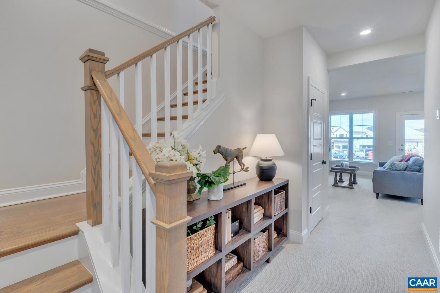 926114 RIPARIAN CT, CHARLOTTESVILLE, Virginia 22911, 4 Bedrooms Bedrooms, ,2 BathroomsBathrooms,Residential,The Miller, Walkout Basement,926114 RIPARIAN CT,682414 MLS # 682414 926114 RIPARIAN CT, CHARLOTTESVILLE, Virginia 22911, 4 Bedrooms Bedrooms, ,2 BathroomsBathrooms,Residential,The Miller, Walkout Basement,926114 RIPARIAN CT,682414 MLS # 682414
