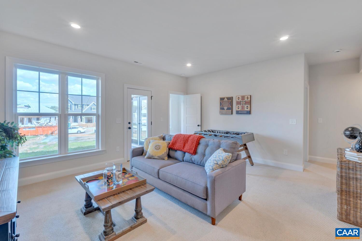 926114 RIPARIAN CT, CHARLOTTESVILLE, Virginia 22911, 4 Bedrooms Bedrooms, ,2 BathroomsBathrooms,Residential,The Miller, Walkout Basement,926114 RIPARIAN CT,682414 MLS # 682414 926114 RIPARIAN CT, CHARLOTTESVILLE, Virginia 22911, 4 Bedrooms Bedrooms, ,2 BathroomsBathrooms,Residential,The Miller, Walkout Basement,926114 RIPARIAN CT,682414 MLS # 682414