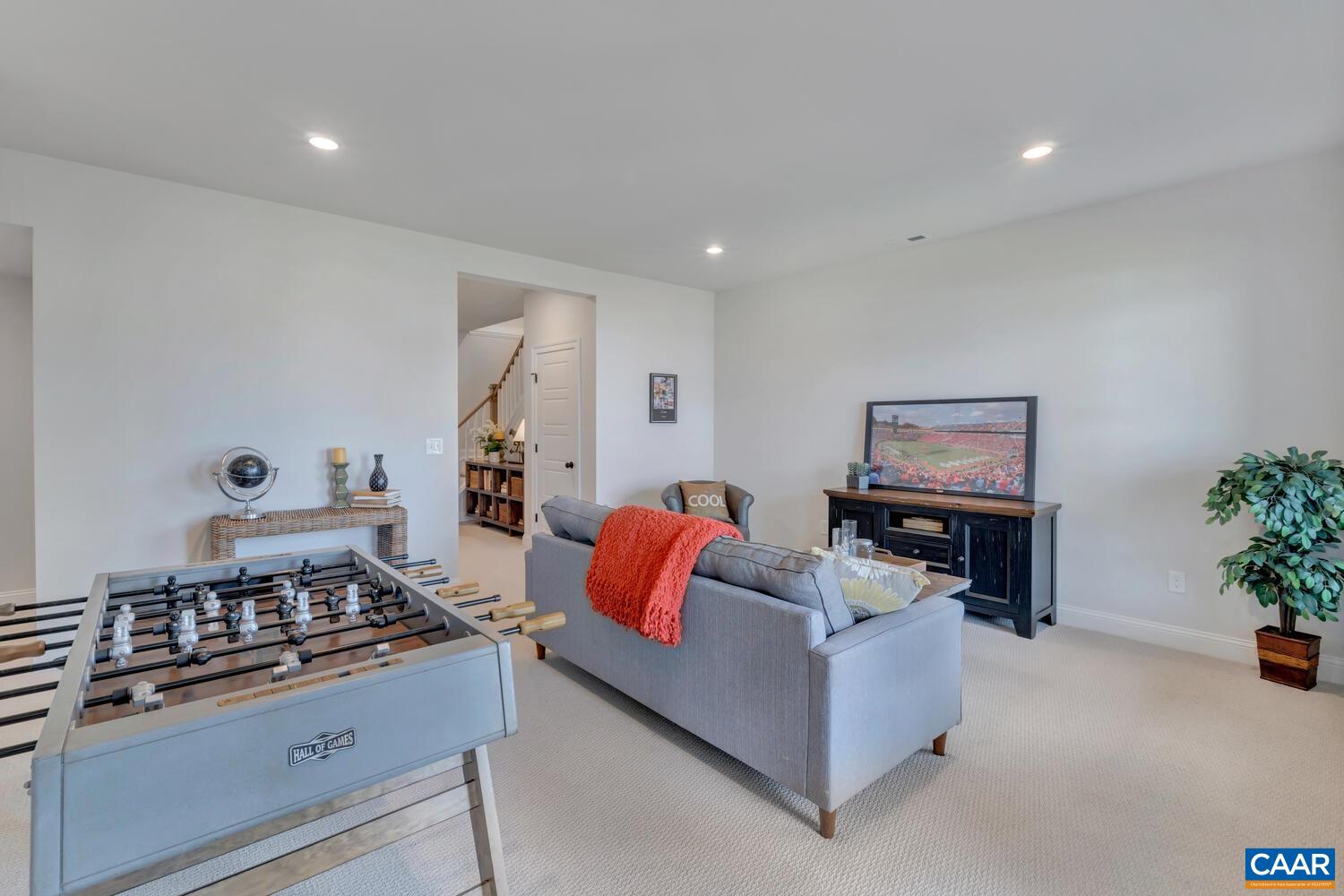 926114 RIPARIAN CT, CHARLOTTESVILLE, Virginia 22911, 4 Bedrooms Bedrooms, ,2 BathroomsBathrooms,Residential,The Miller, Walkout Basement,926114 RIPARIAN CT,682414 MLS # 682414 926114 RIPARIAN CT, CHARLOTTESVILLE, Virginia 22911, 4 Bedrooms Bedrooms, ,2 BathroomsBathrooms,Residential,The Miller, Walkout Basement,926114 RIPARIAN CT,682414 MLS # 682414