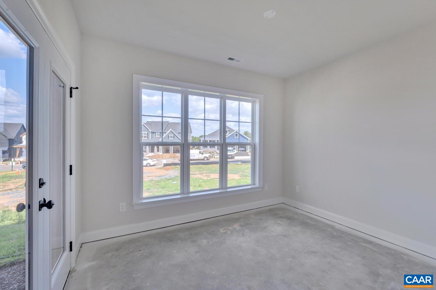 926114 RIPARIAN CT, CHARLOTTESVILLE, Virginia 22911, 4 Bedrooms Bedrooms, ,2 BathroomsBathrooms,Residential,The Miller, Walkout Basement,926114 RIPARIAN CT,682414 MLS # 682414 926114 RIPARIAN CT, CHARLOTTESVILLE, Virginia 22911, 4 Bedrooms Bedrooms, ,2 BathroomsBathrooms,Residential,The Miller, Walkout Basement,926114 RIPARIAN CT,682414 MLS # 682414