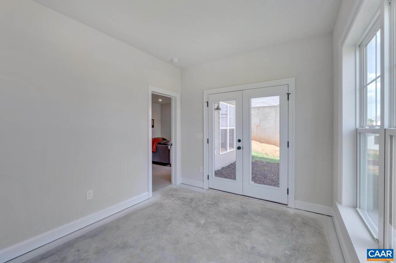 926114 RIPARIAN CT, CHARLOTTESVILLE, Virginia 22911, 4 Bedrooms Bedrooms, ,2 BathroomsBathrooms,Residential,The Miller, Walkout Basement,926114 RIPARIAN CT,682414 MLS # 682414 926114 RIPARIAN CT, CHARLOTTESVILLE, Virginia 22911, 4 Bedrooms Bedrooms, ,2 BathroomsBathrooms,Residential,The Miller, Walkout Basement,926114 RIPARIAN CT,682414 MLS # 682414